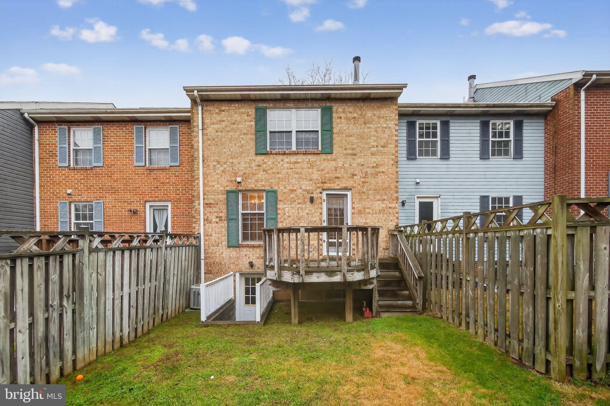 8026 Waterview Court Frederick, MD 21701 - Photo 3 of 30