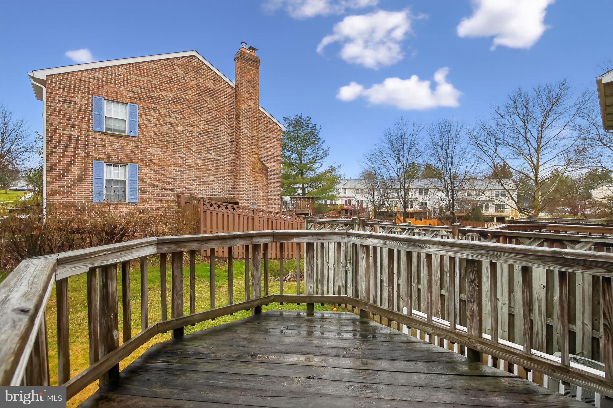 8026 Waterview Court Frederick, MD 21701 - Photo 4 of 30