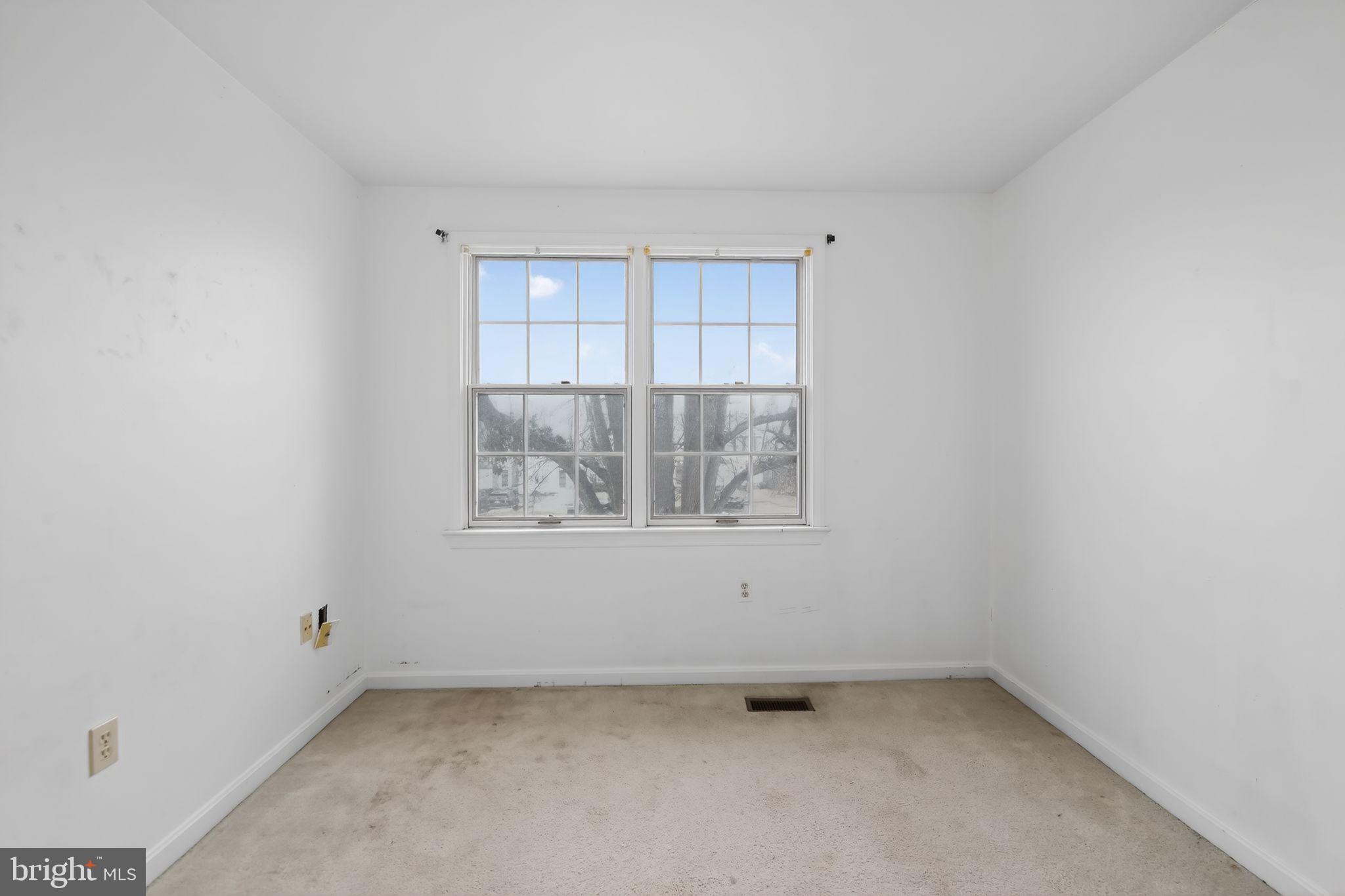 8026 Waterview Court Frederick, MD 21701 - Photo 7 of 30