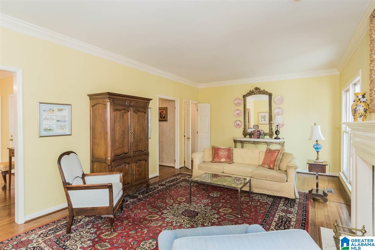 3800 Montevallo Road, Unit F Birmingham, AL 35213 - Photo 7 of 41
