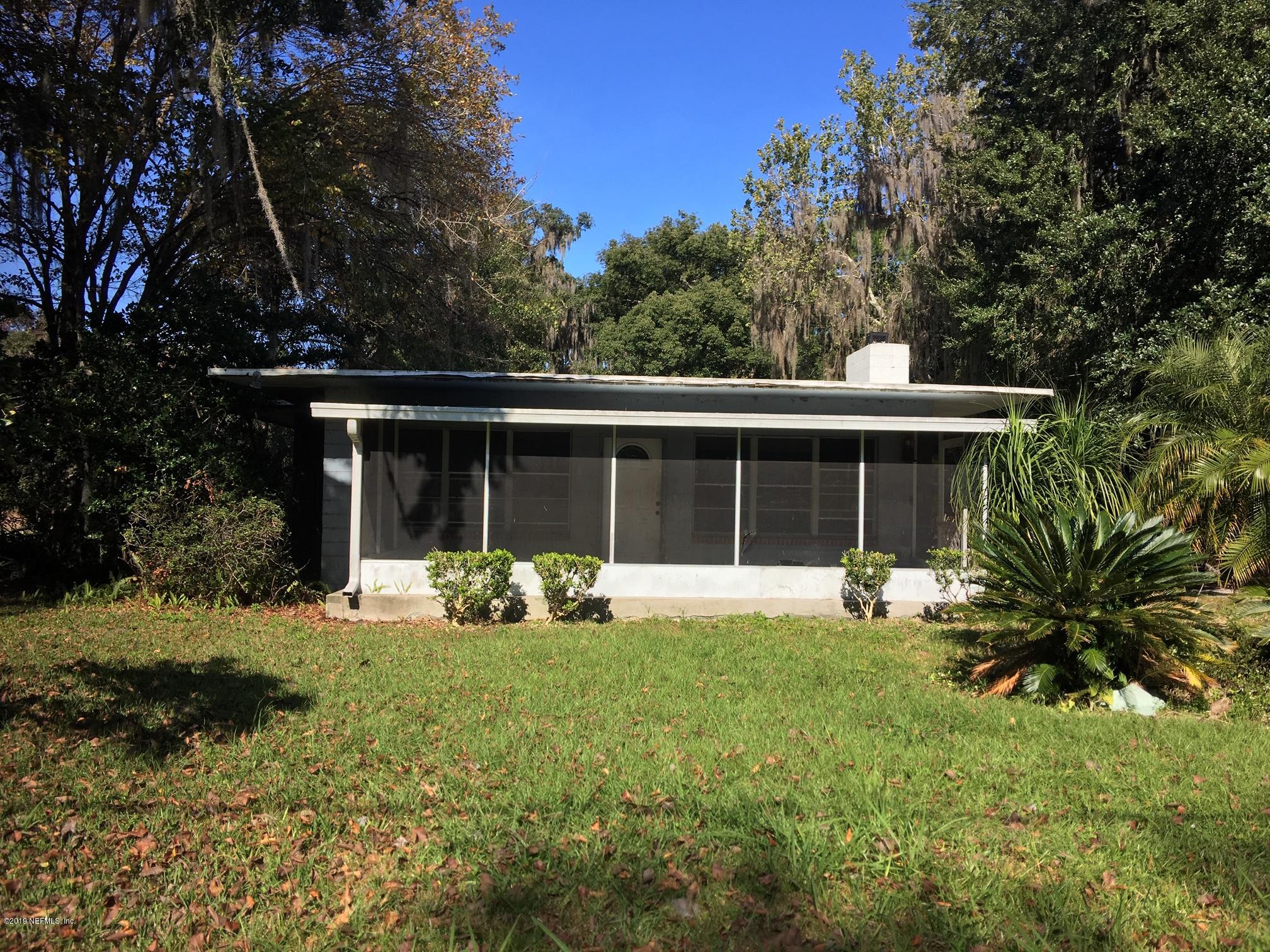 436 West River Road Palatka, FL 32177 - Photo 1 of 31 IMG_7574