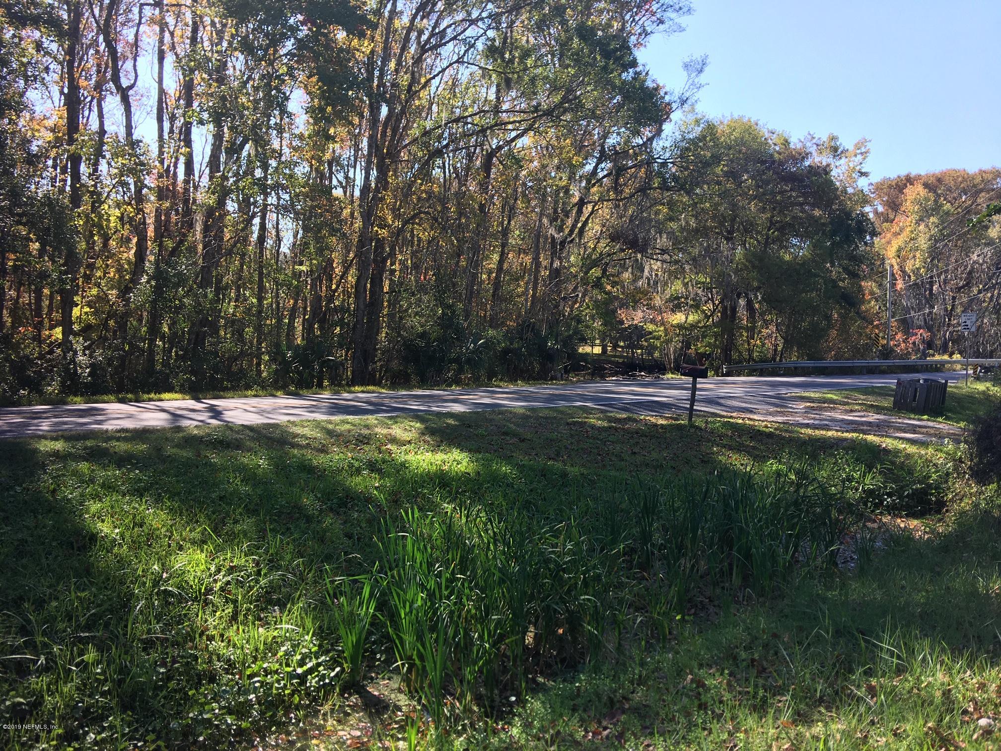 436 West River Road Palatka, FL 32177 - Photo 17 of 31 IMG_7576