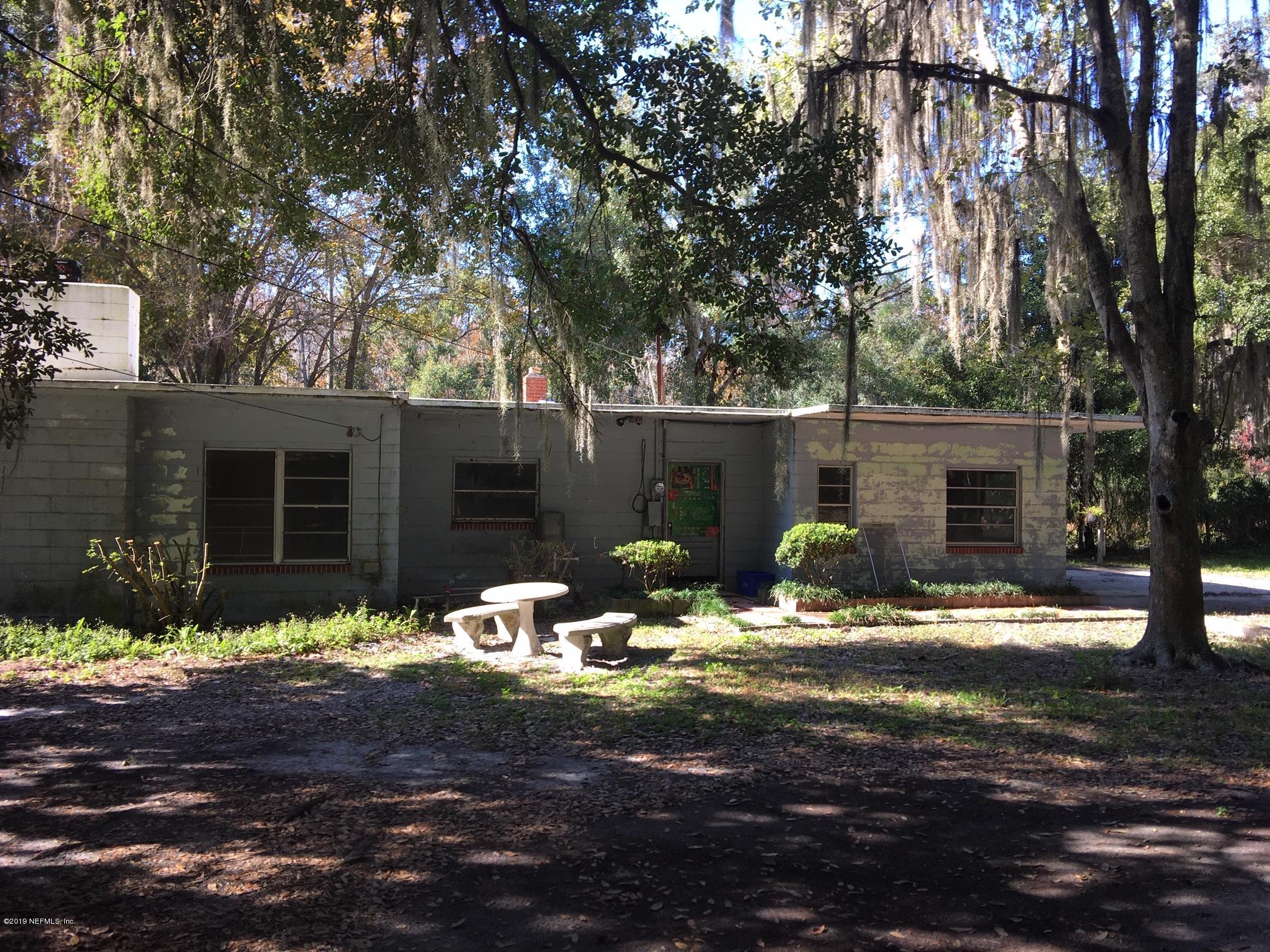 436 West River Road Palatka, FL 32177 - Photo 18 of 31 IMG_7580