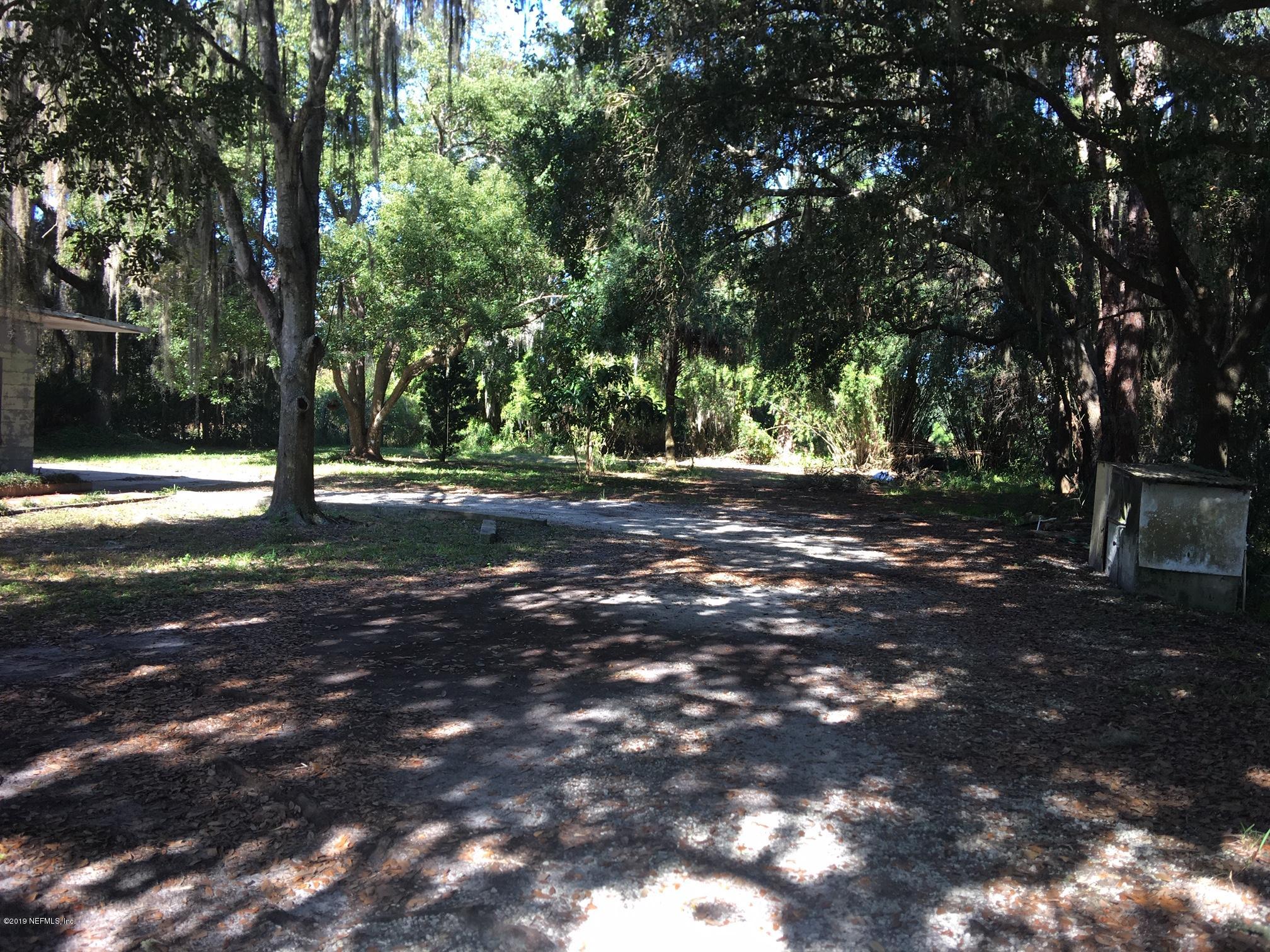 436 West River Road Palatka, FL 32177 - Photo 20 of 31 IMG_7586-1
