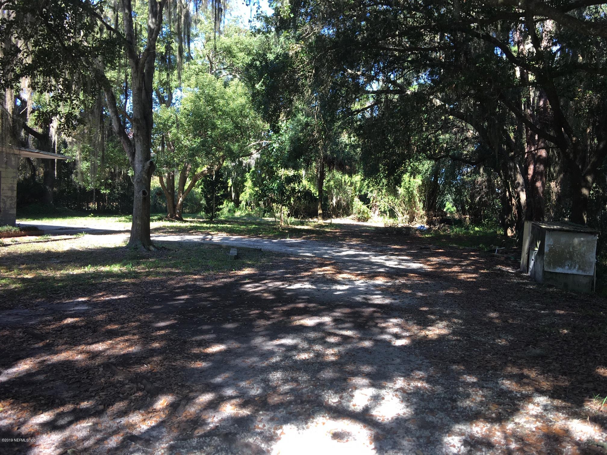436 West River Road Palatka, FL 32177 - Photo 21 of 31 IMG_7586