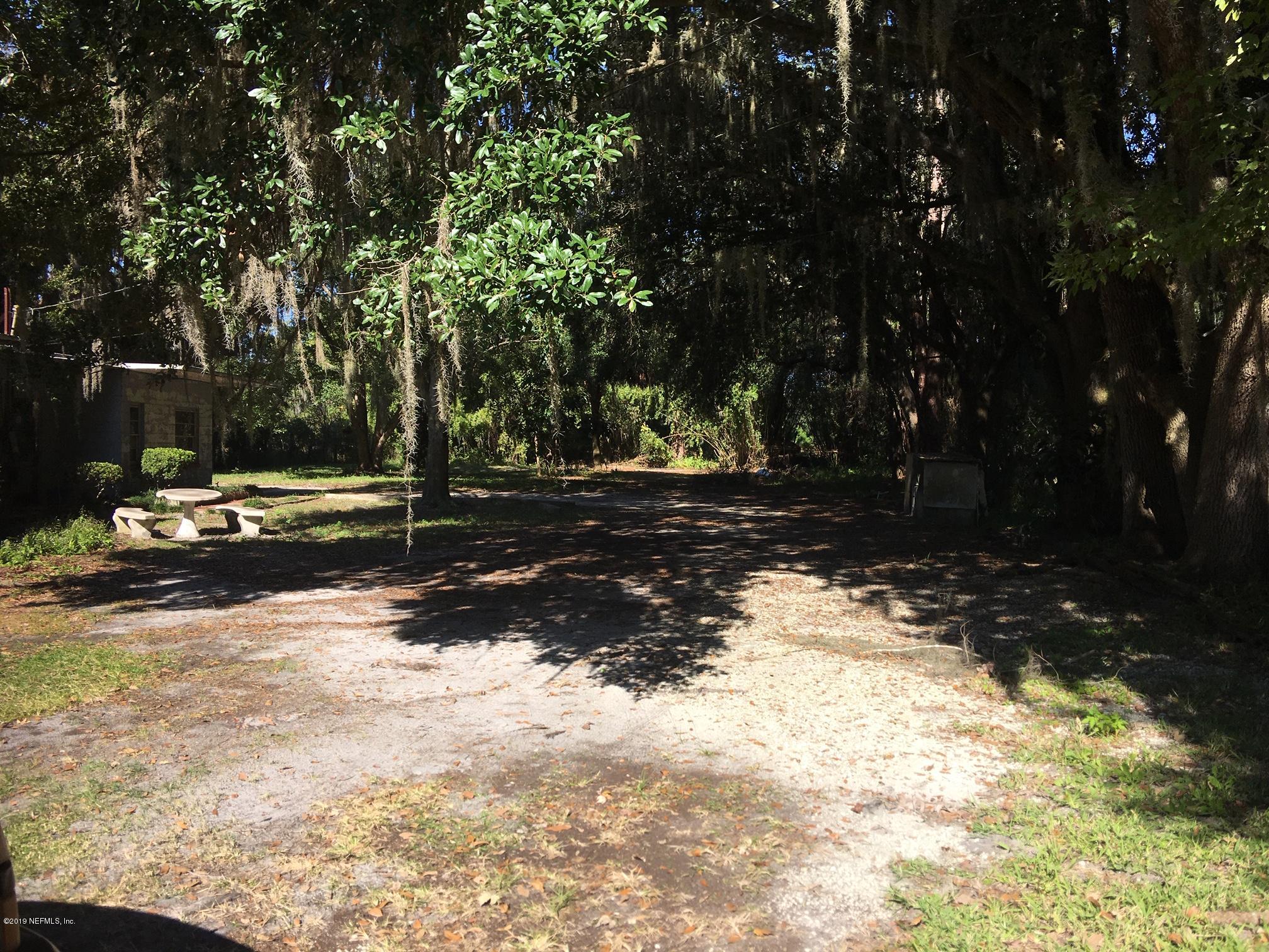 436 West River Road Palatka, FL 32177 - Photo 23 of 31 IMG_7585-1
