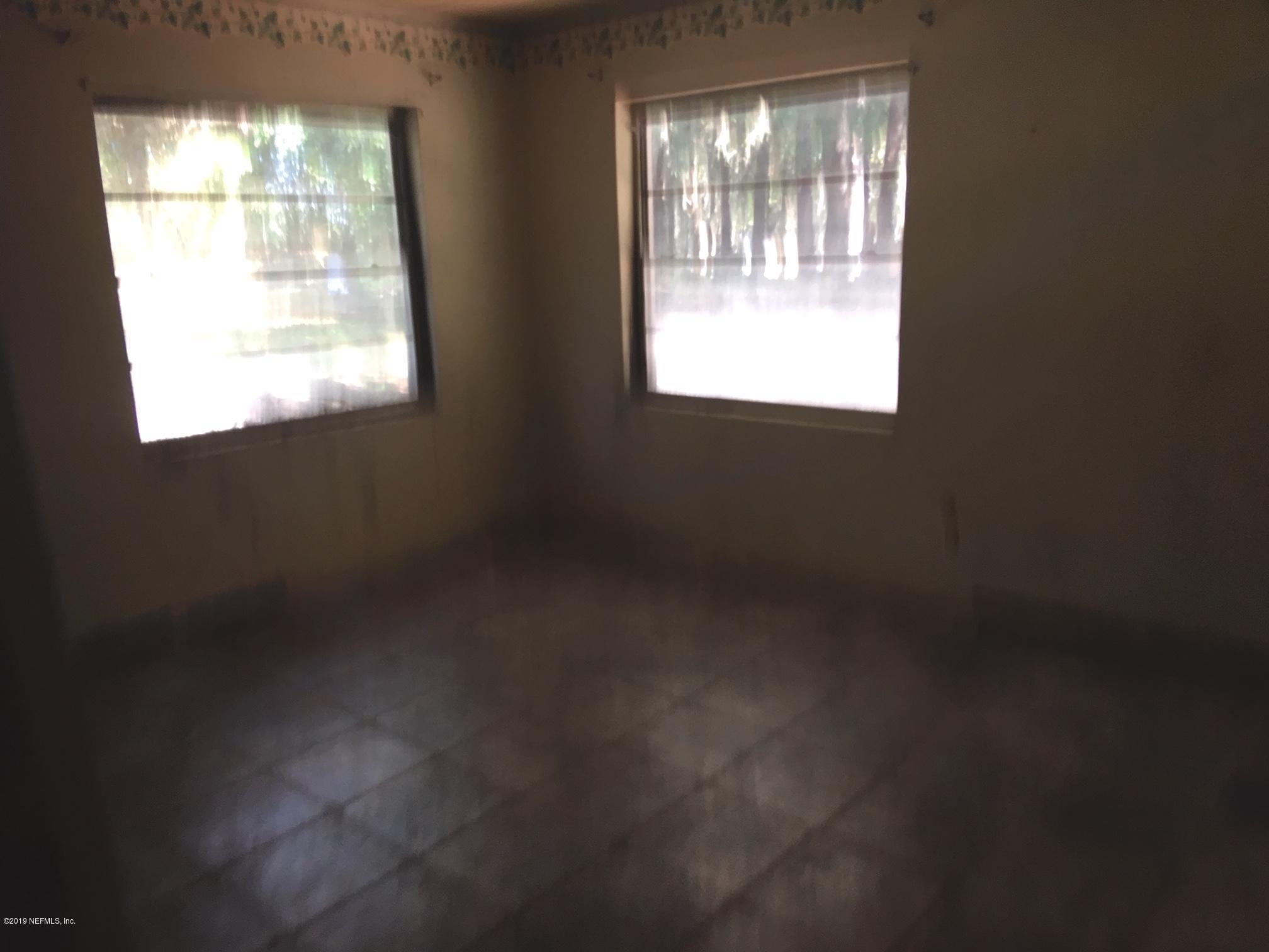 436 West River Road Palatka, FL 32177 - Photo 24 of 31 IMG_7562