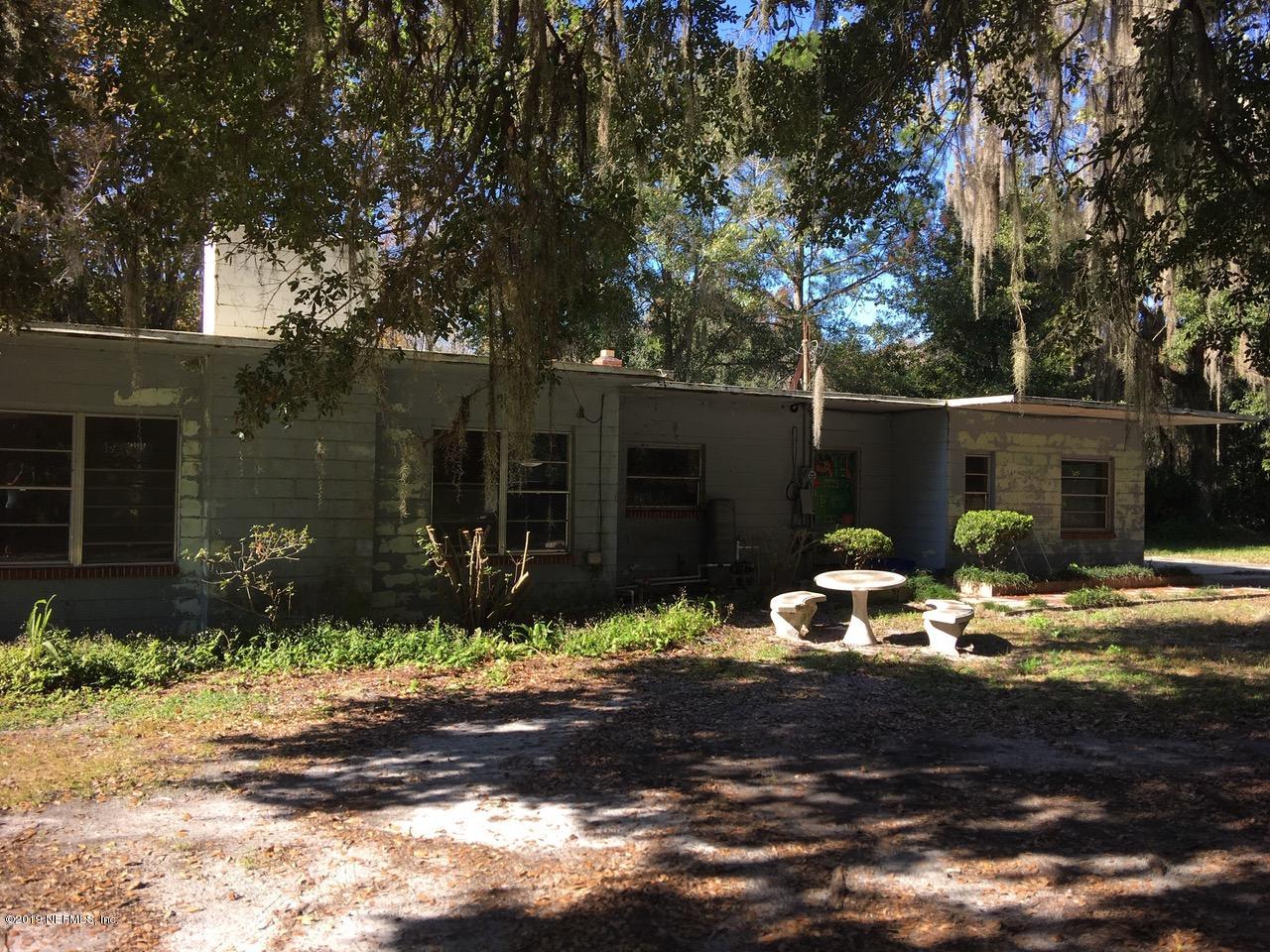 436 West River Road Palatka, FL 32177 - Photo 25 of 31 IMG_7587
