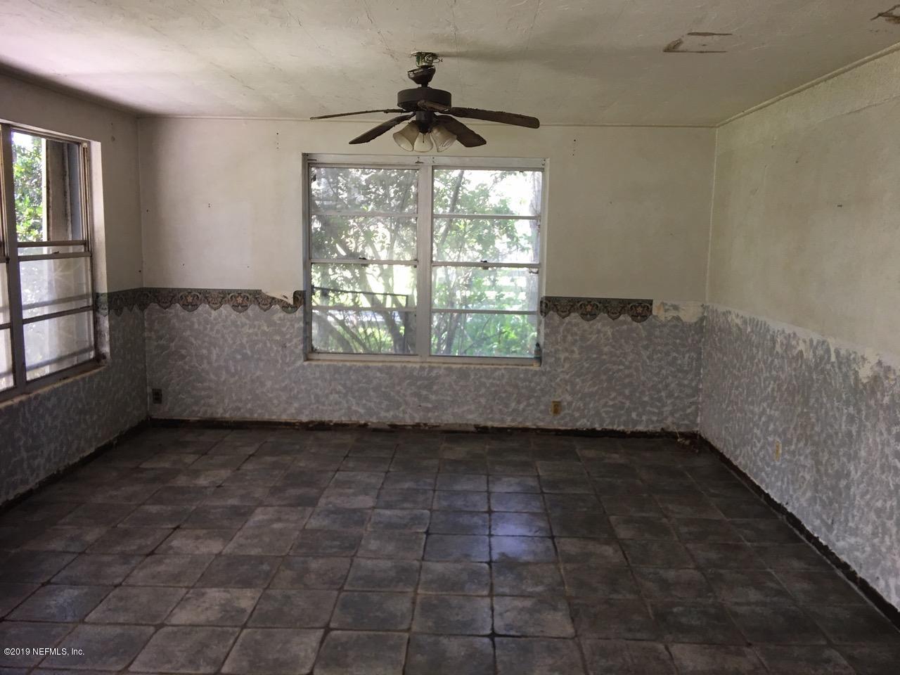 436 West River Road Palatka, FL 32177 - Photo 26 of 31 IMG_7565