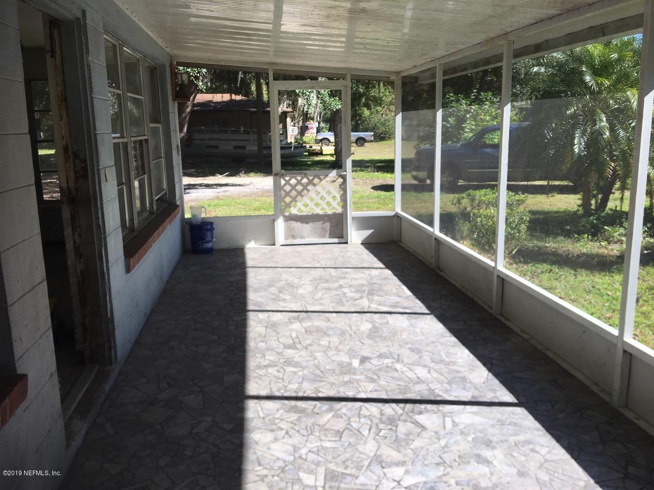 436 West River Road Palatka, FL 32177 - Photo 28 of 31 IMG_7566