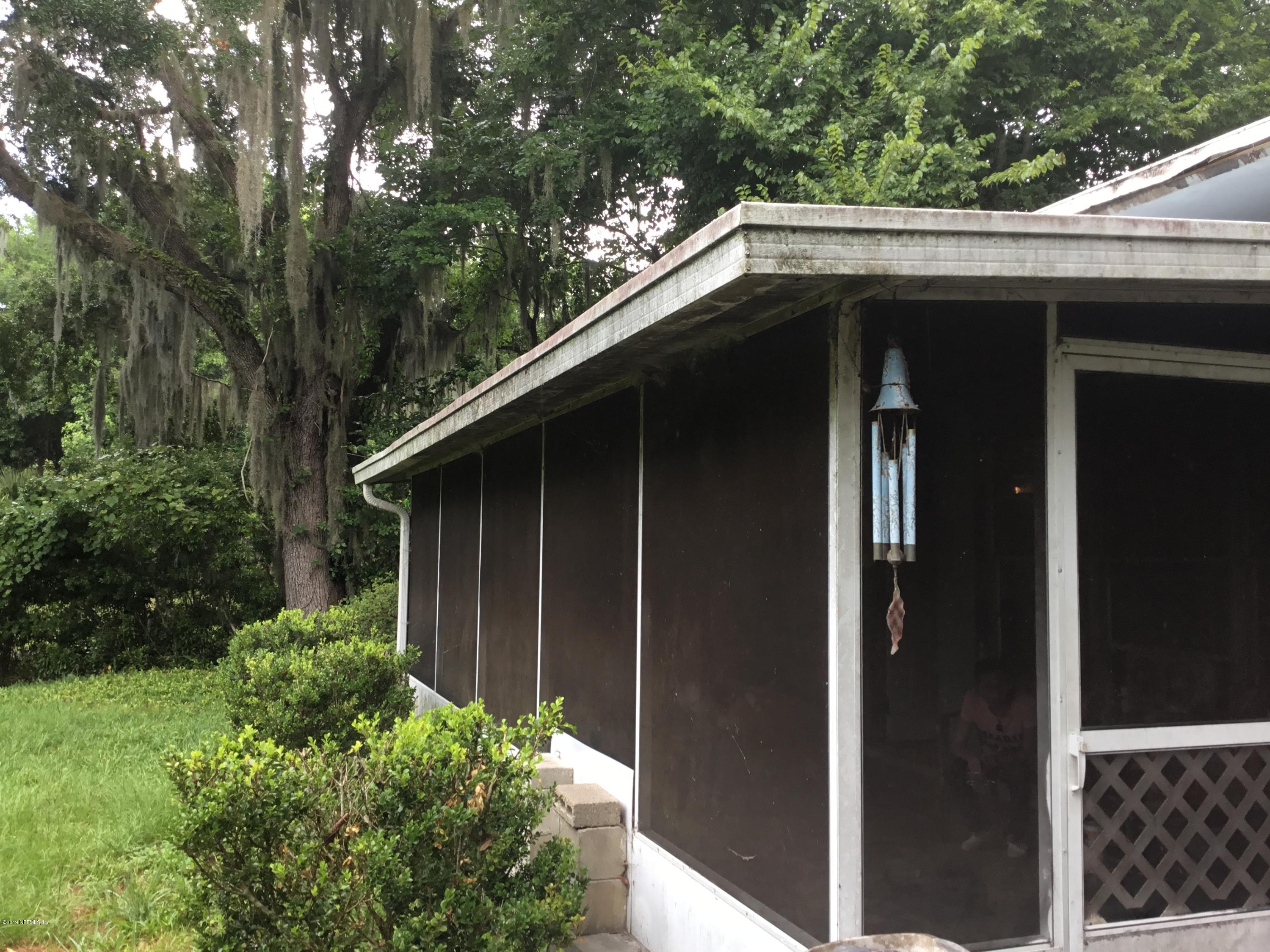 436 West River Road Palatka, FL 32177 - Photo 5 of 31 IMG_1888