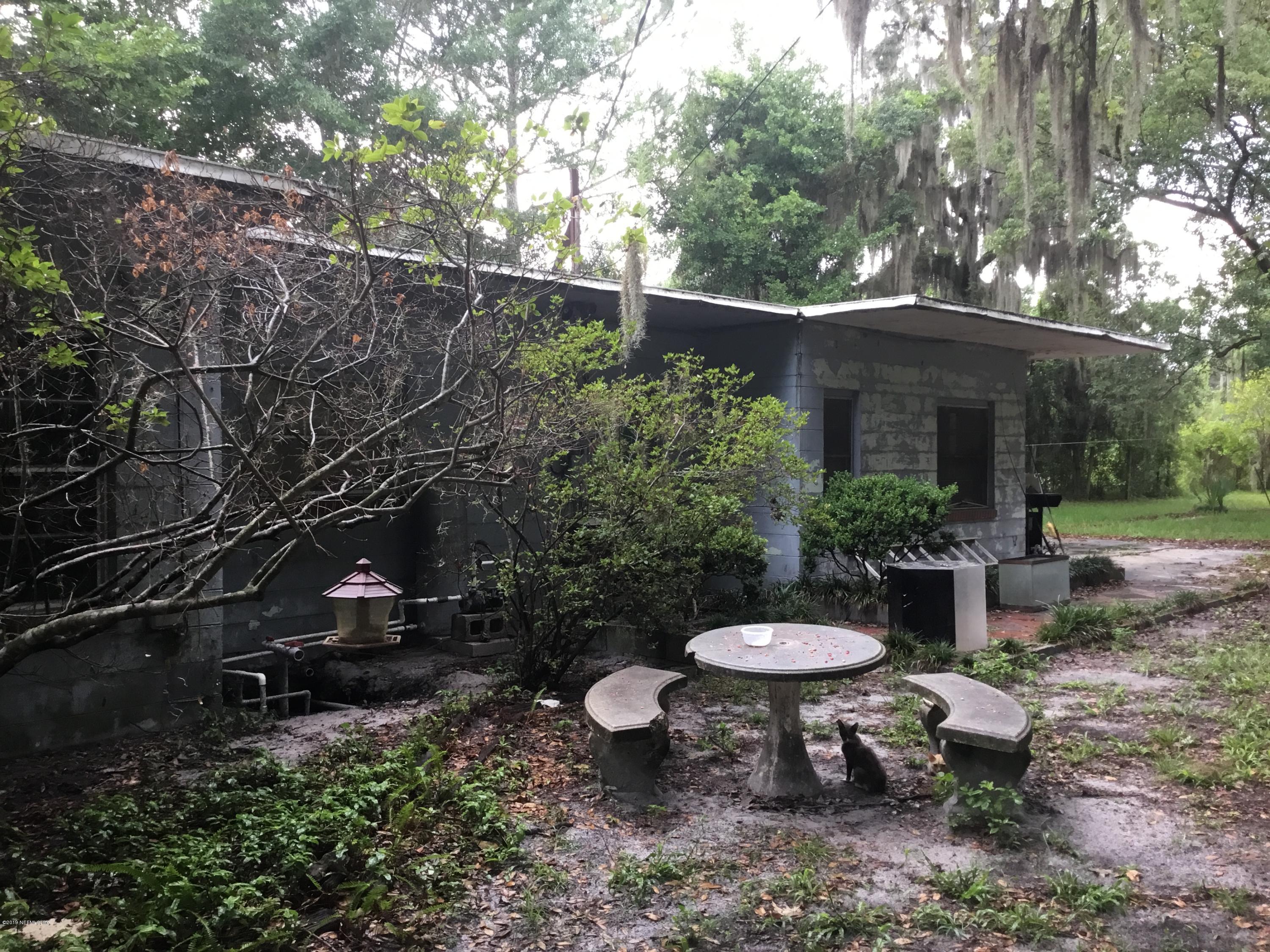 436 West River Road Palatka, FL 32177 - Photo 7 of 31 IMG_1882