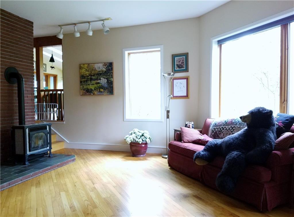 32 Riverview Road Hampden, ME 04444 - Photo 12 of 35 Photo