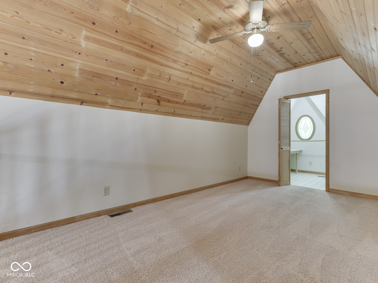 8194 Center Lake Road Nineveh, IN 46164 - Photo 58 of 74