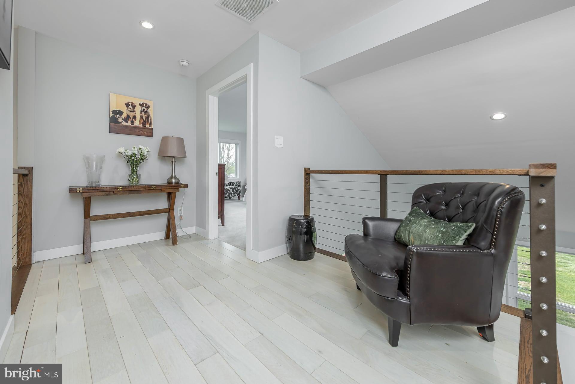 140 Colony Place Swedesboro, NJ 08085 - Photo 26 of 61