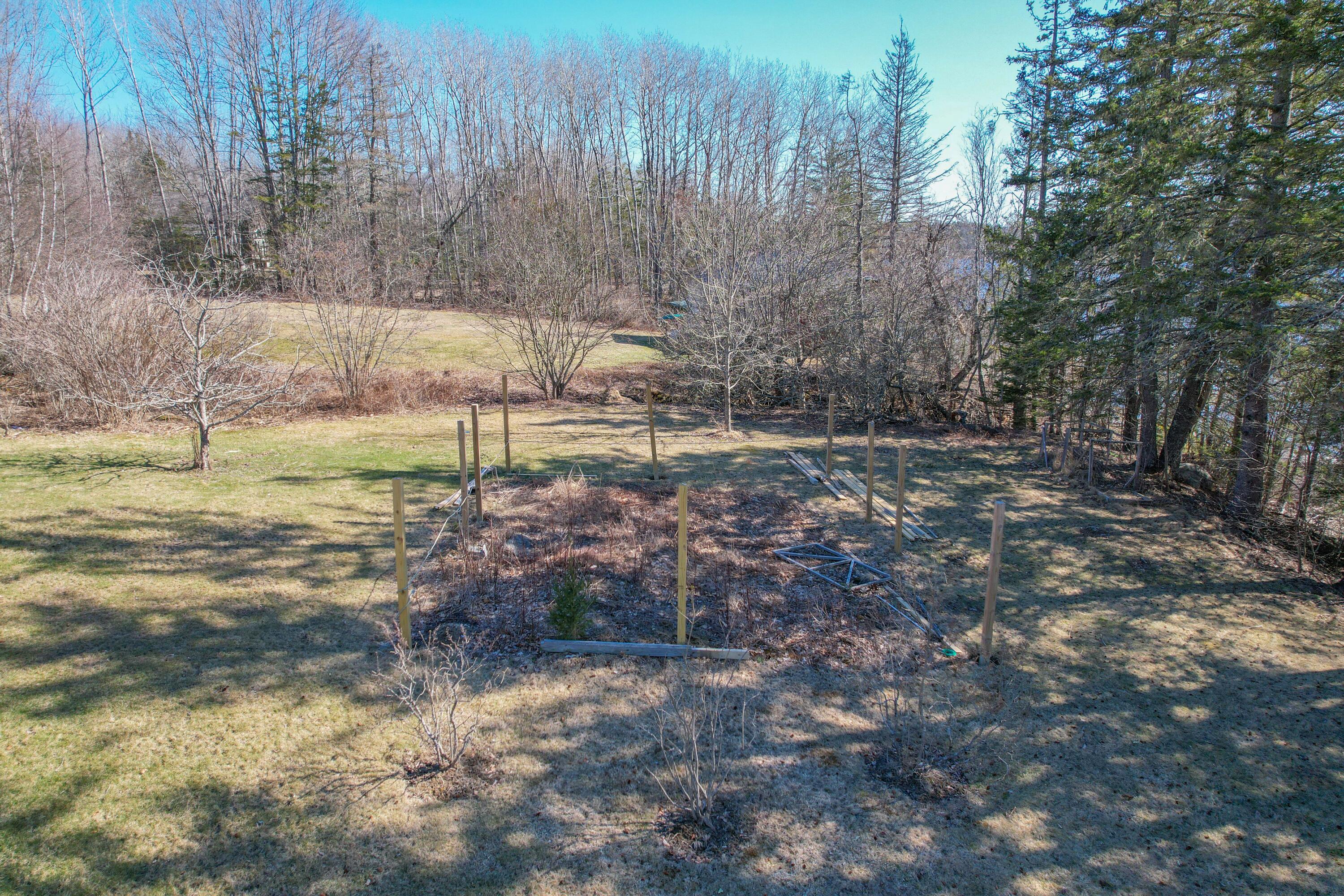 49 Bagaduce Lane Penobscot, ME 04476 - Photo 11 of 77 DJI_0320