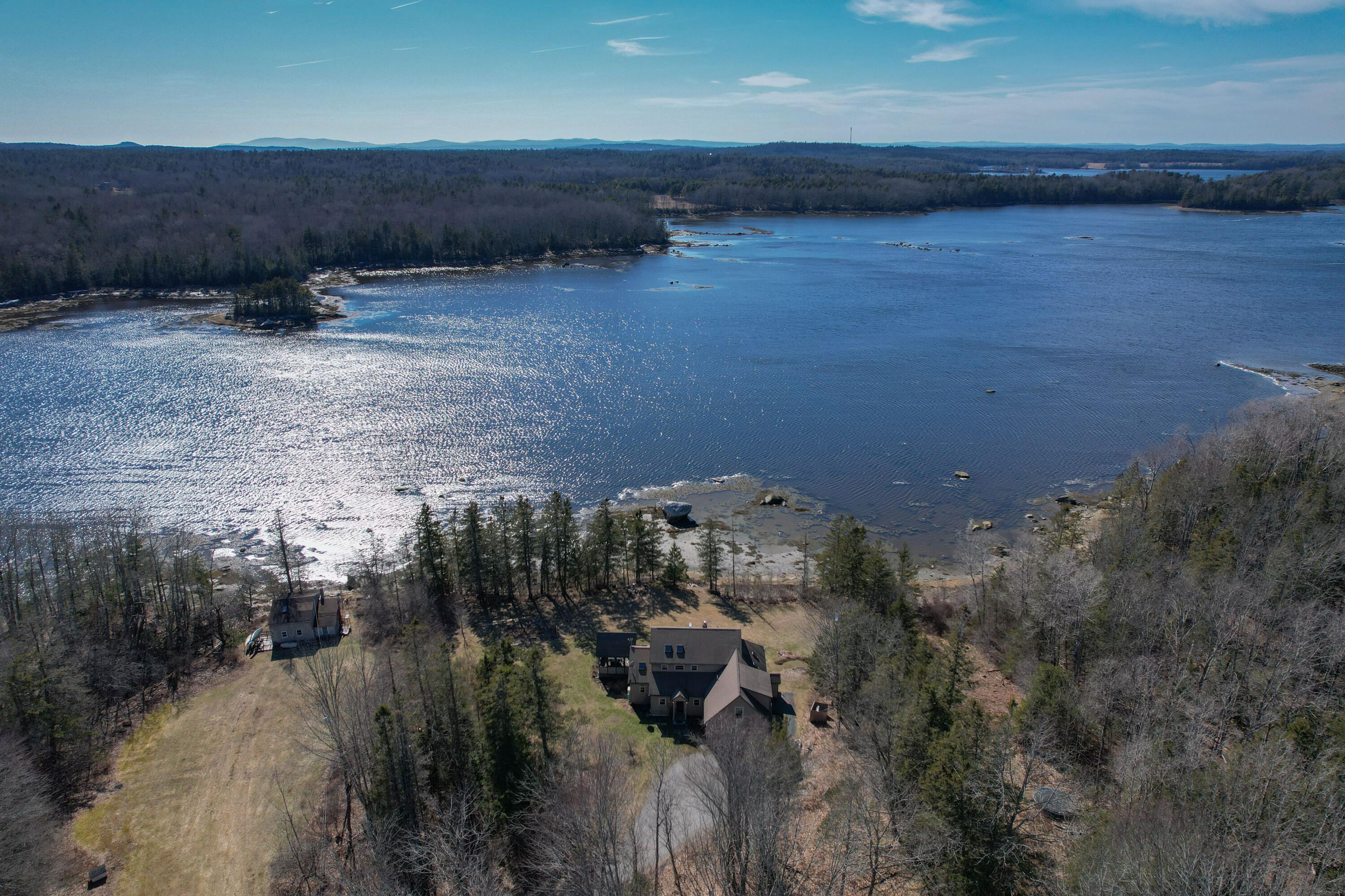 49 Bagaduce Lane Penobscot, ME 04476 - Photo 12 of 77 DJI_0337