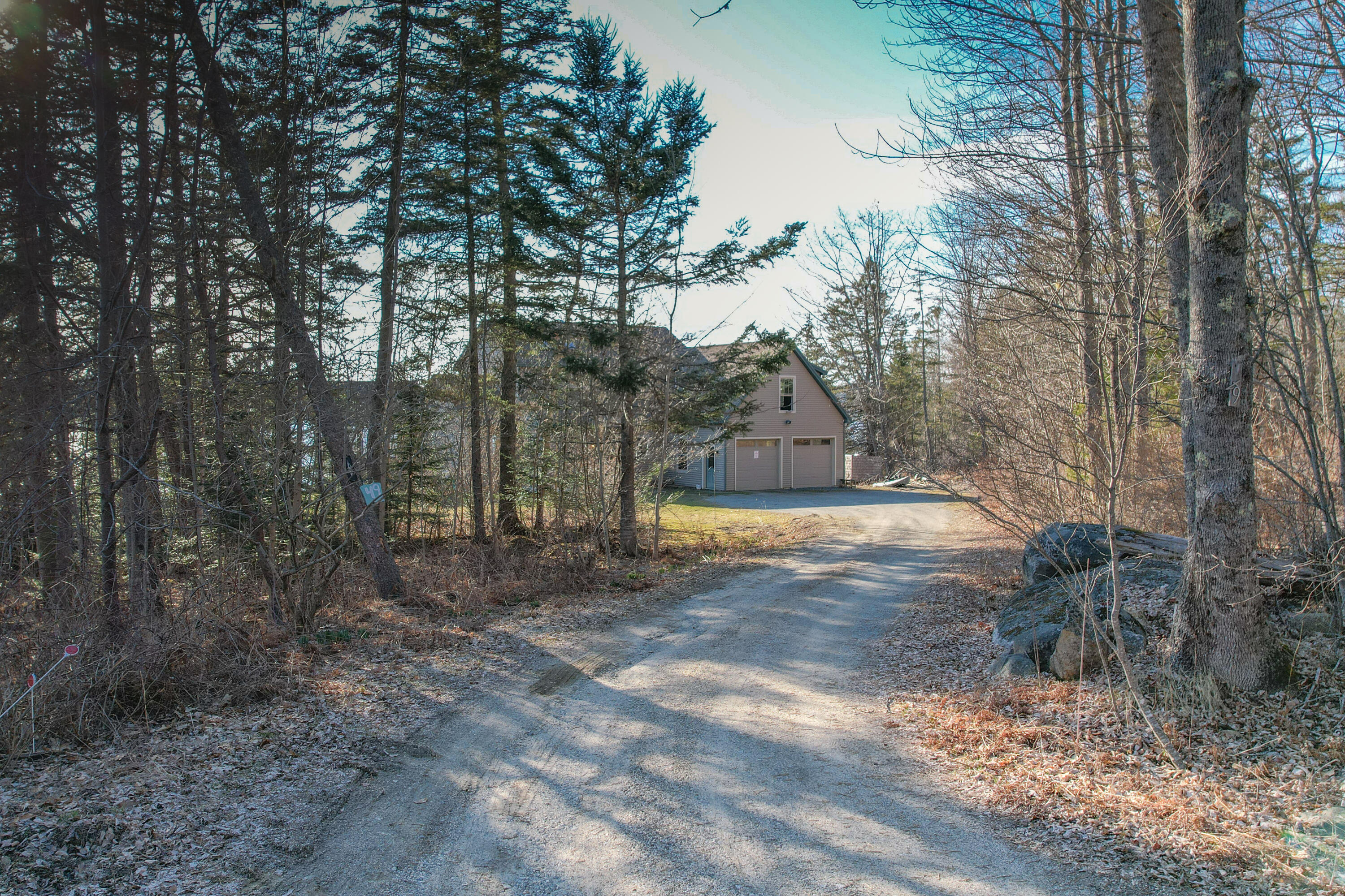 49 Bagaduce Lane Penobscot, ME 04476 - Photo 14 of 77 DJI_0345