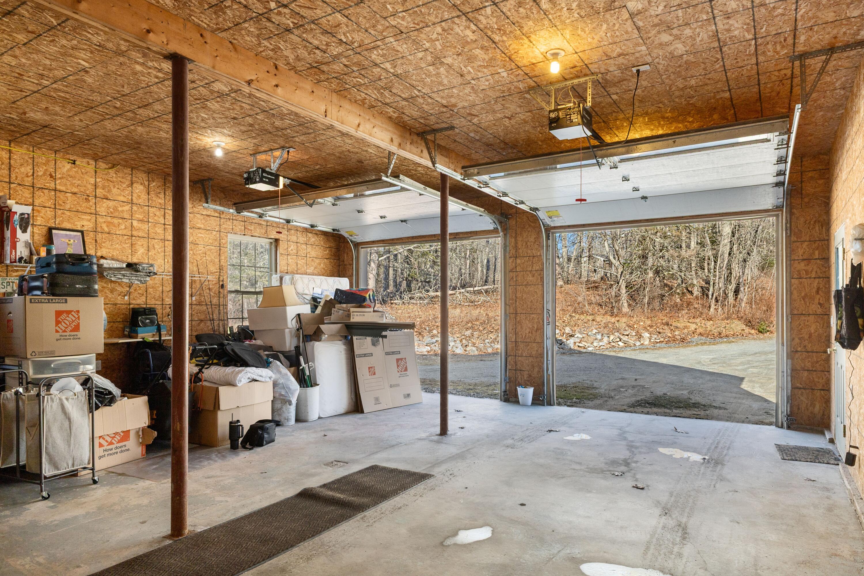 49 Bagaduce Lane Penobscot, ME 04476 - Photo 18 of 77 IMG_4512