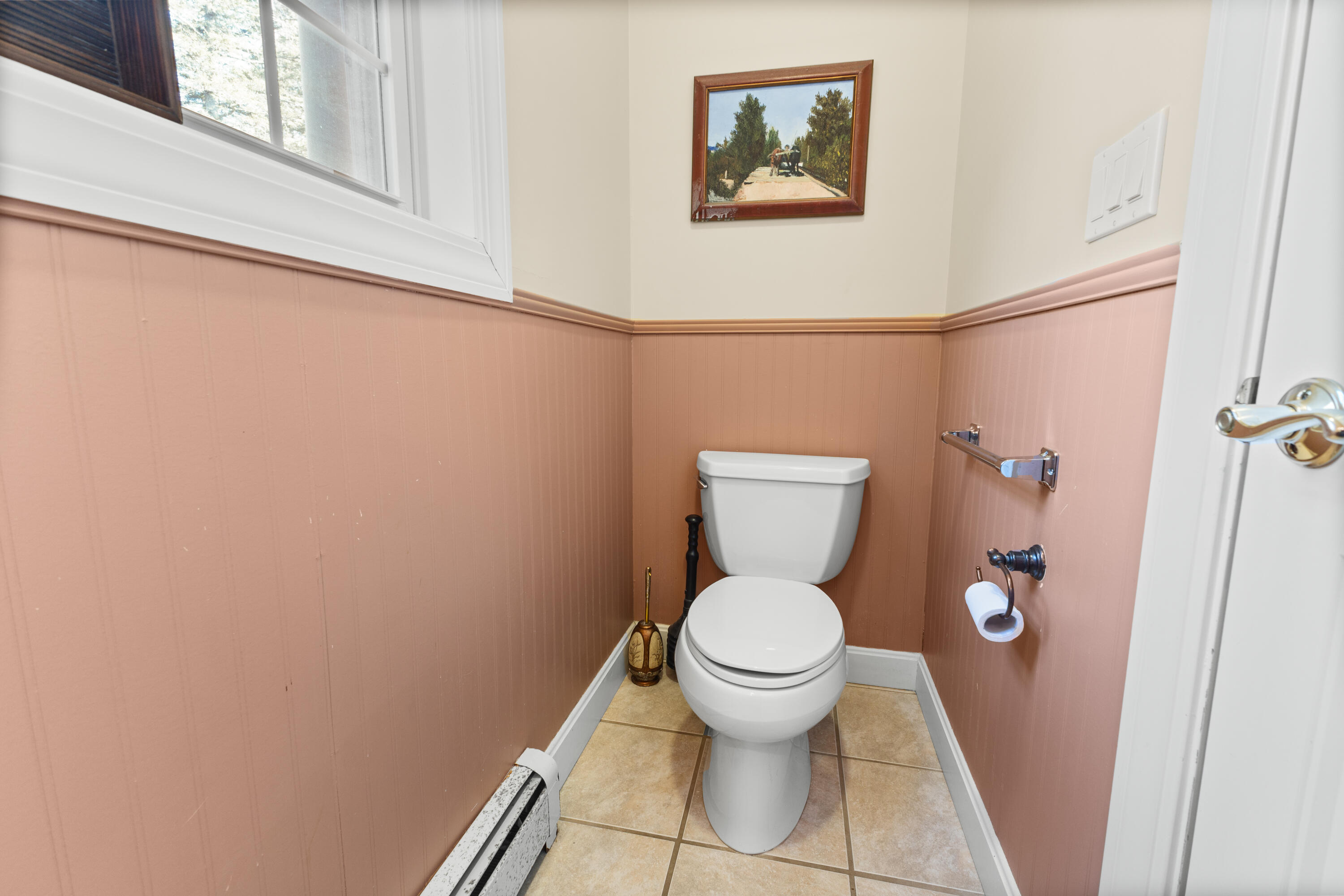 49 Bagaduce Lane Penobscot, ME 04476 - Photo 20 of 77 IMG_4536