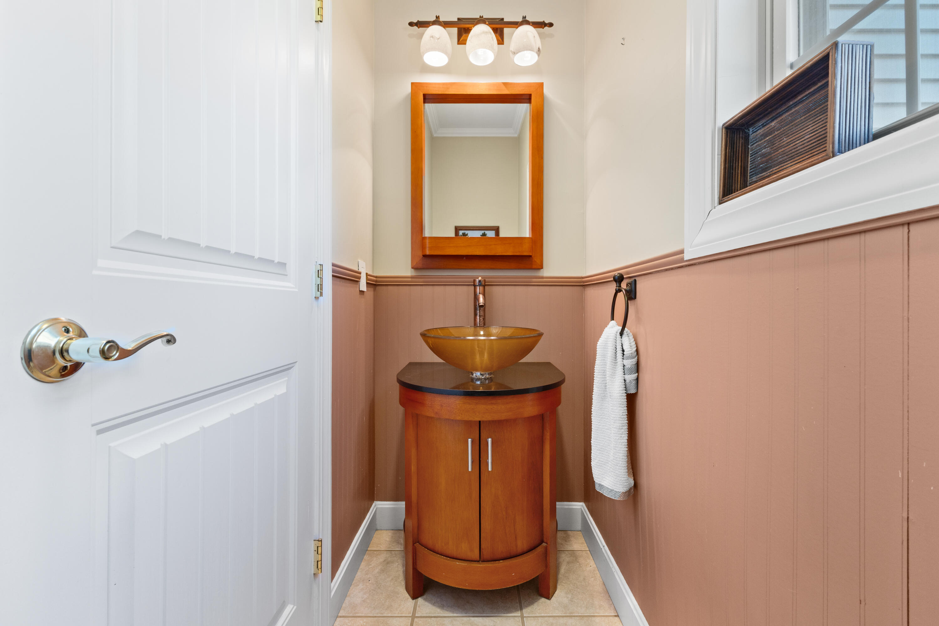 49 Bagaduce Lane Penobscot, ME 04476 - Photo 21 of 77 IMG_4539