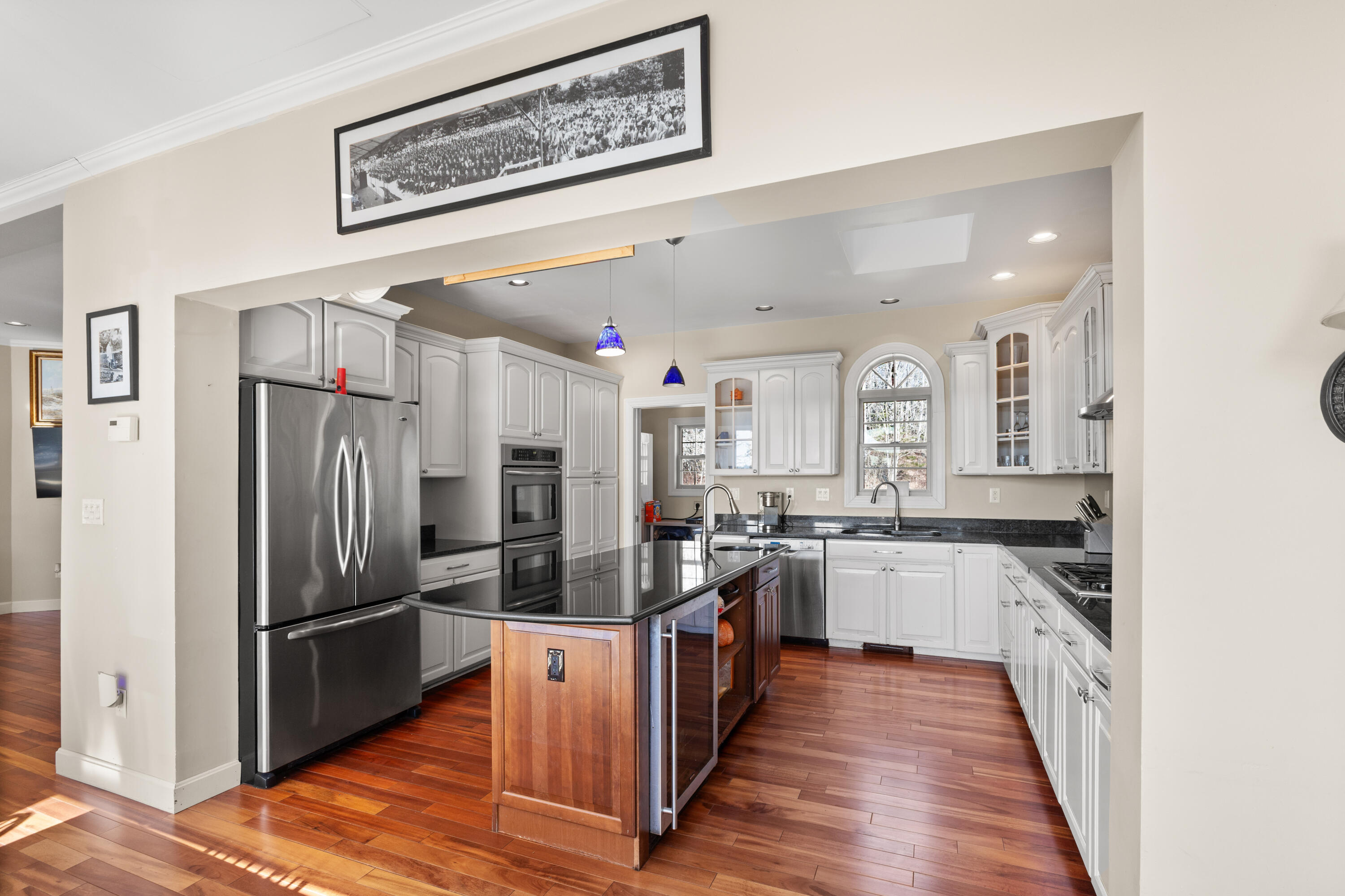 49 Bagaduce Lane Penobscot, ME 04476 - Photo 26 of 77 Kitchen edit 2