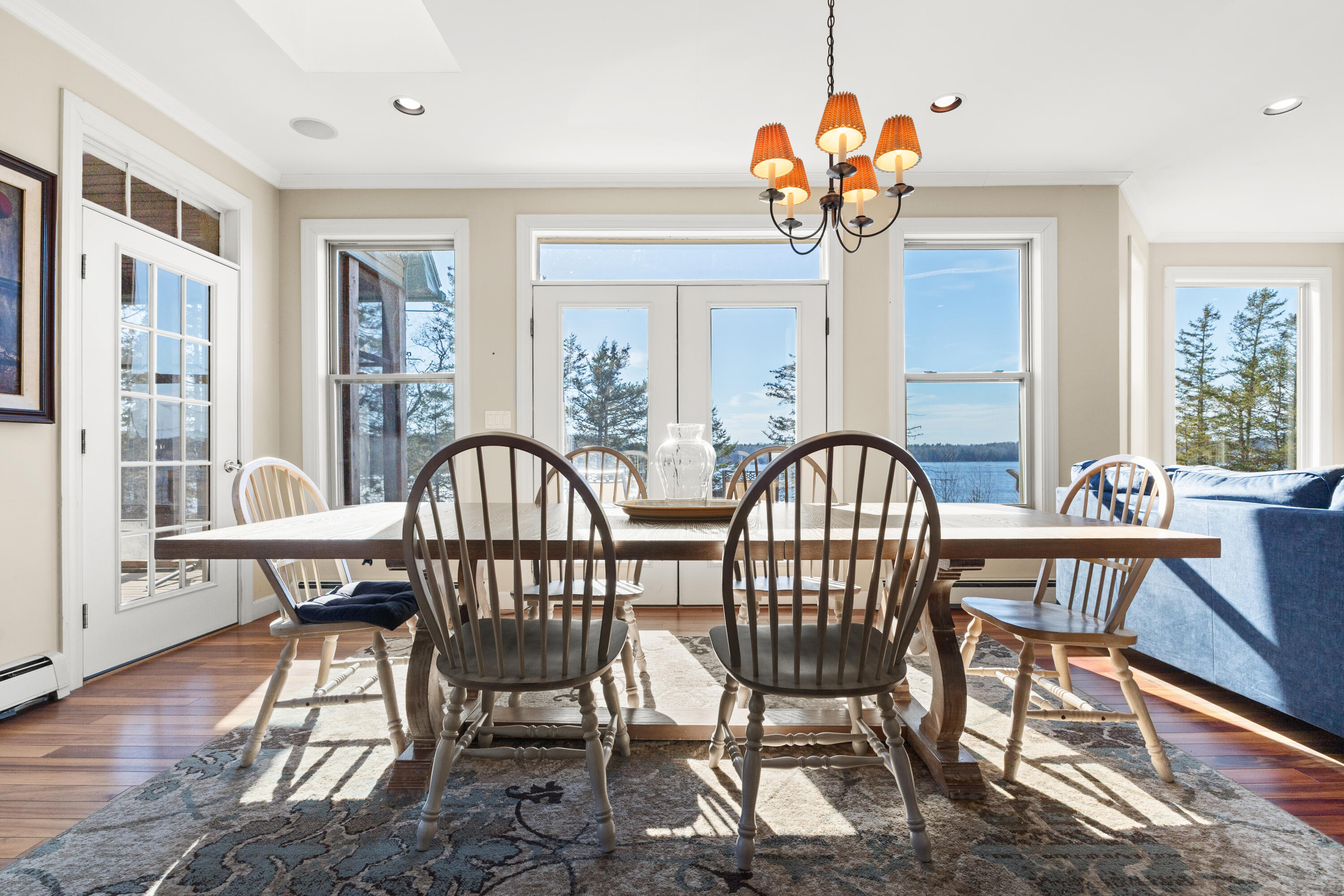 49 Bagaduce Lane Penobscot, ME 04476 - Photo 29 of 77 IMG_4584