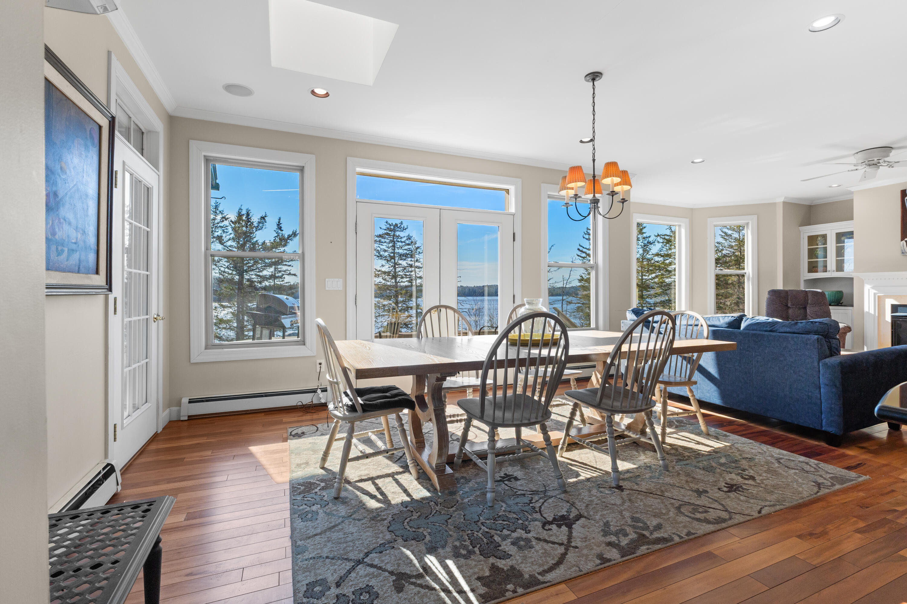 49 Bagaduce Lane Penobscot, ME 04476 - Photo 30 of 77 IMG_4575