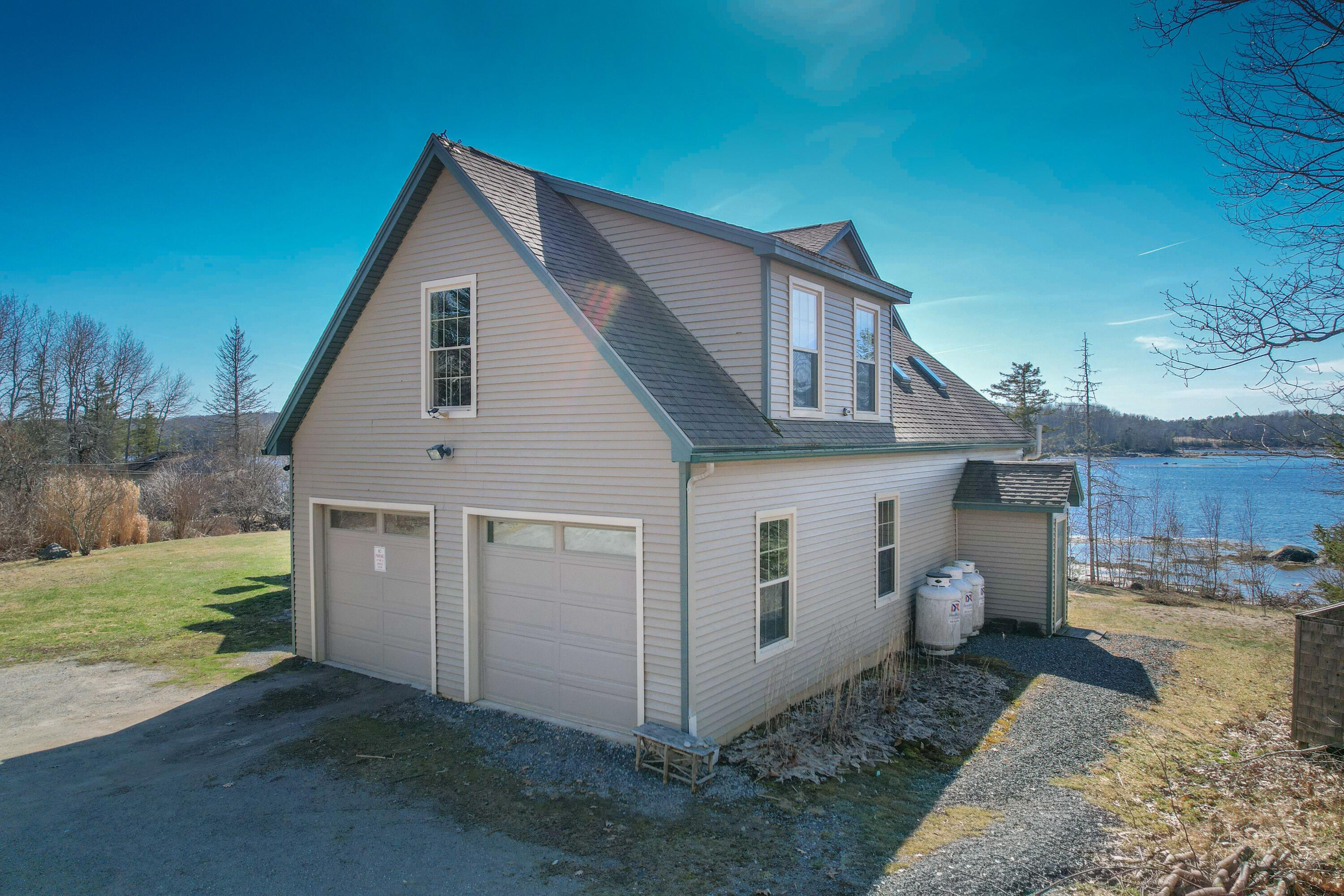 49 Bagaduce Lane Penobscot, ME 04476 - Photo 3 of 77 DJI_0330
