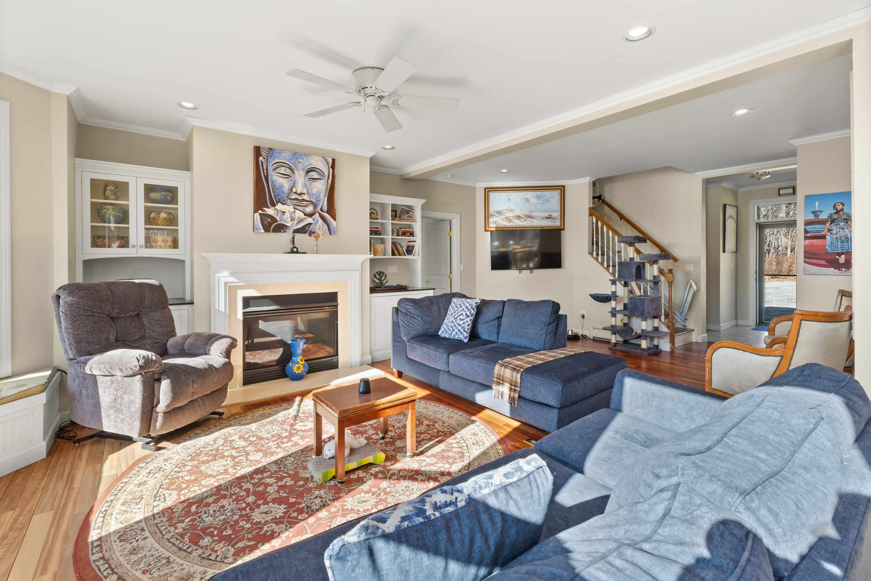 49 Bagaduce Lane Penobscot, ME 04476 - Photo 37 of 77 IMG_4605