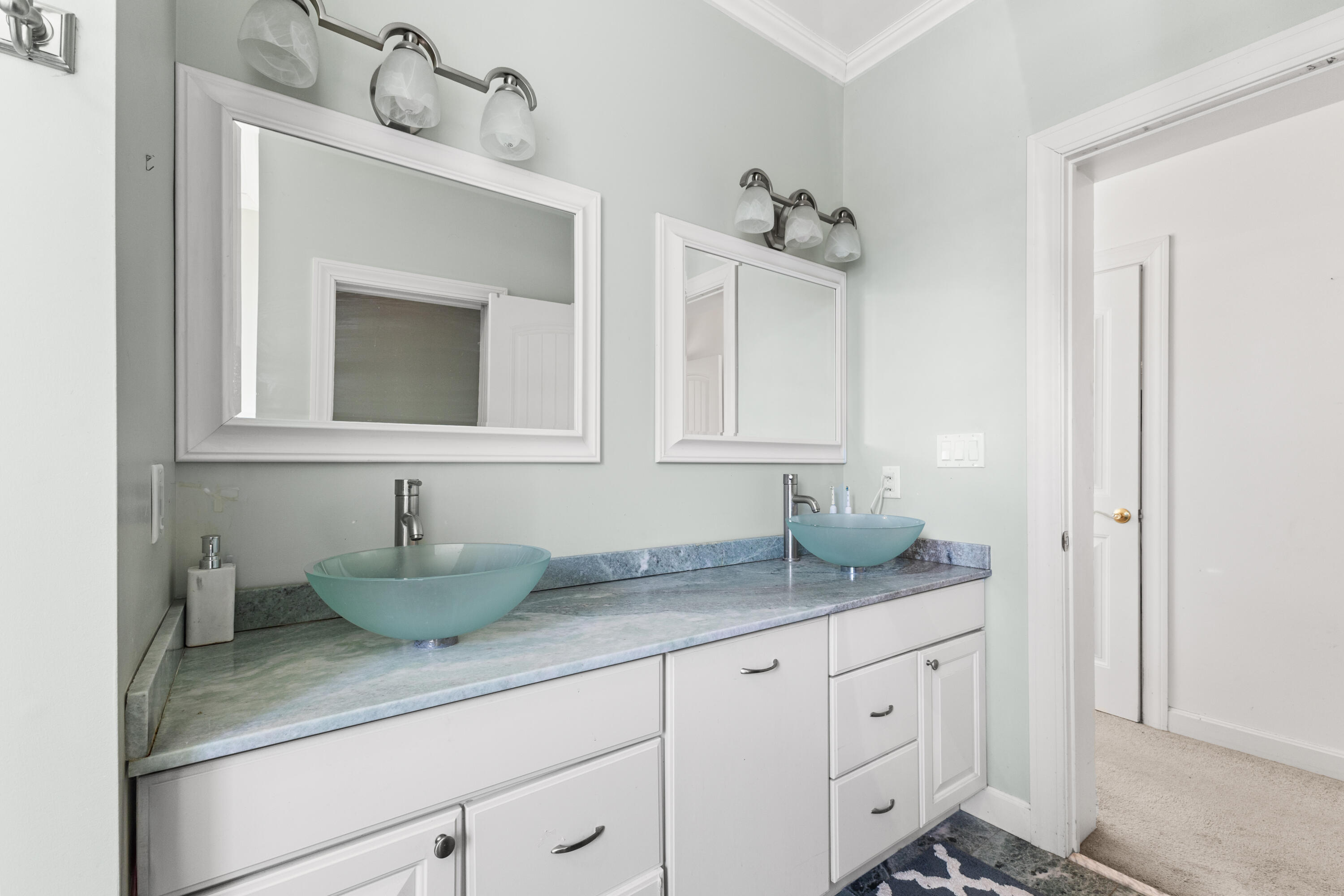 49 Bagaduce Lane Penobscot, ME 04476 - Photo 40 of 77 Bathroon edit 1