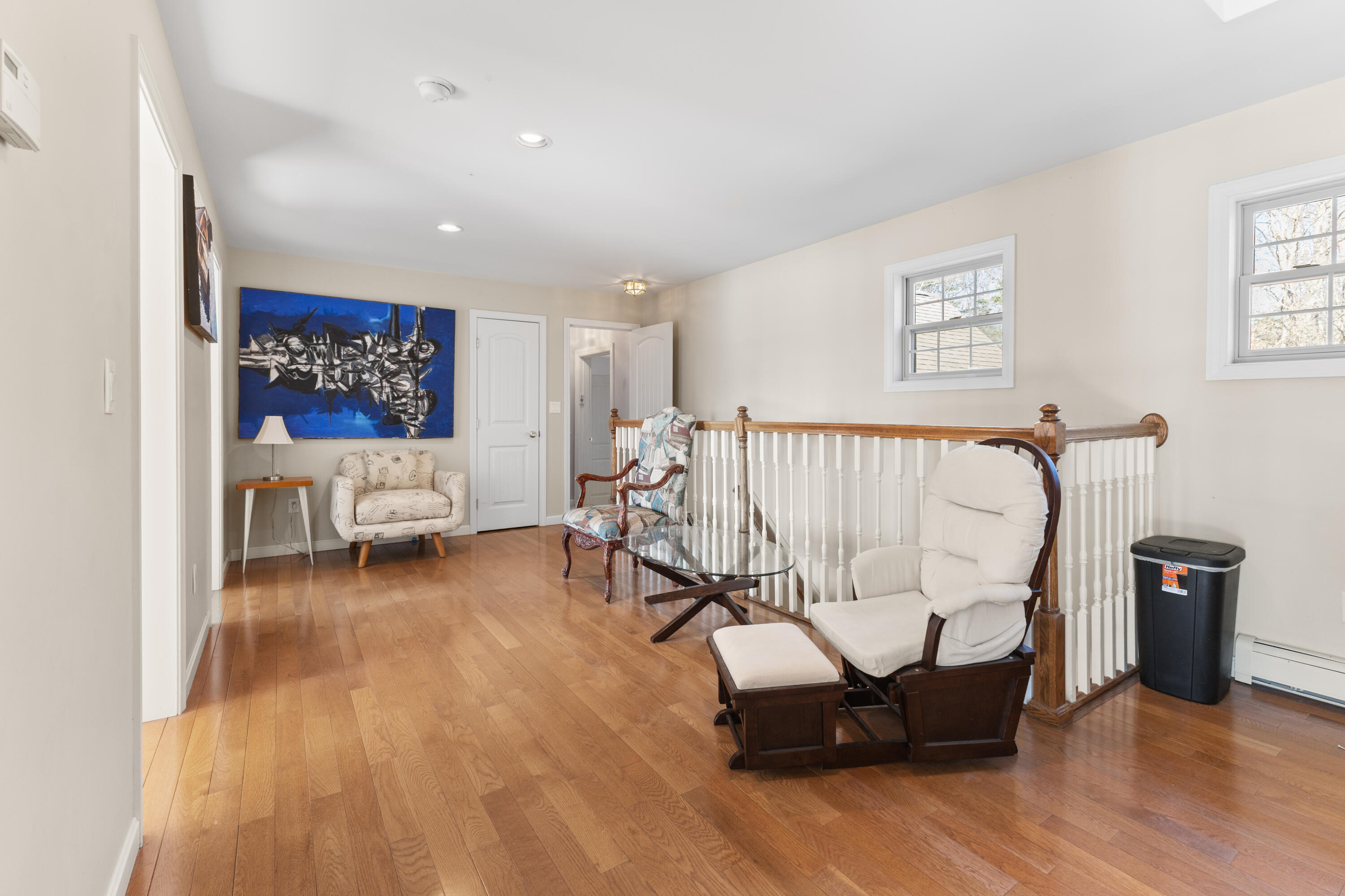 49 Bagaduce Lane Penobscot, ME 04476 - Photo 47 of 77 IMG_4656