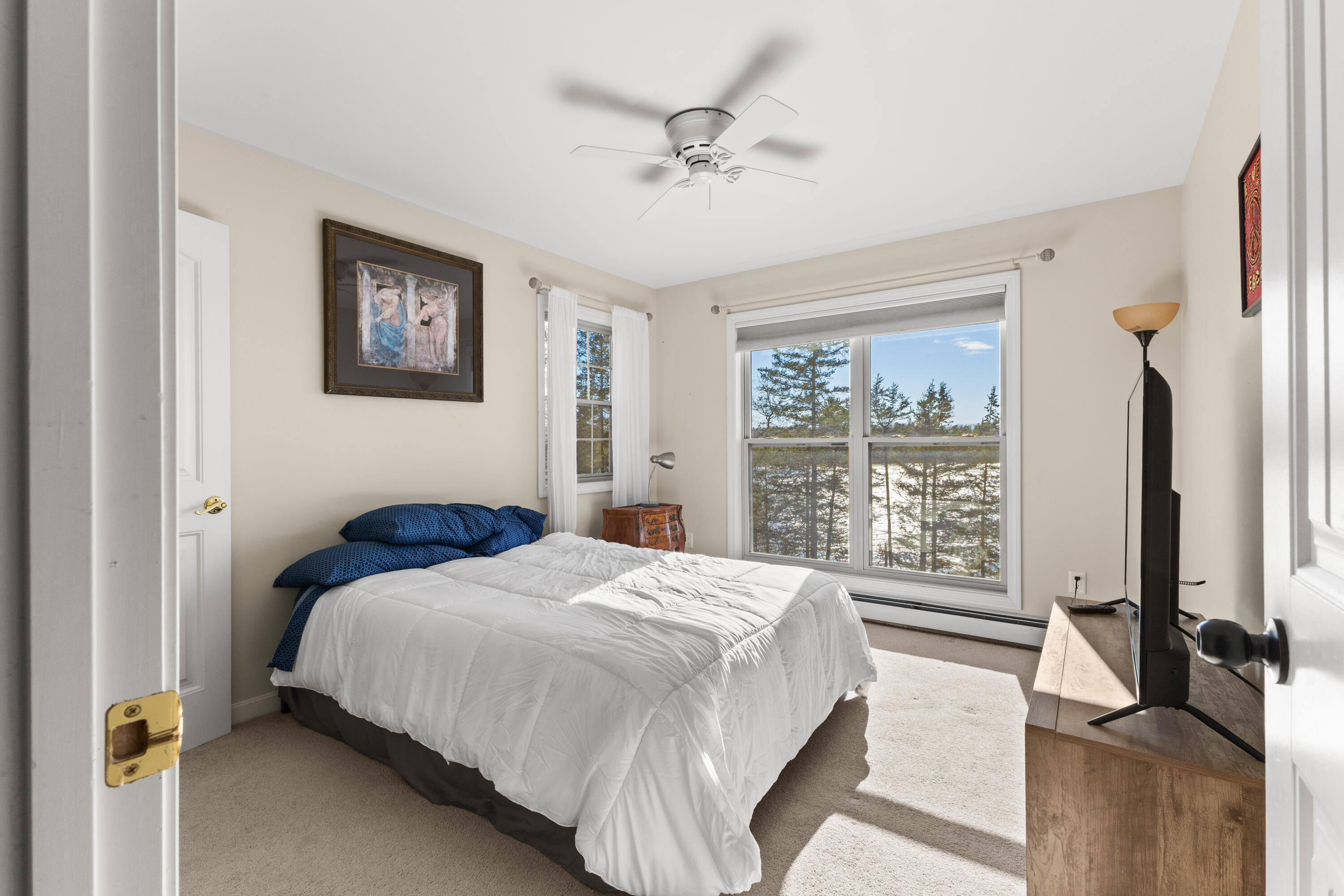 49 Bagaduce Lane Penobscot, ME 04476 - Photo 53 of 77 IMG_4668