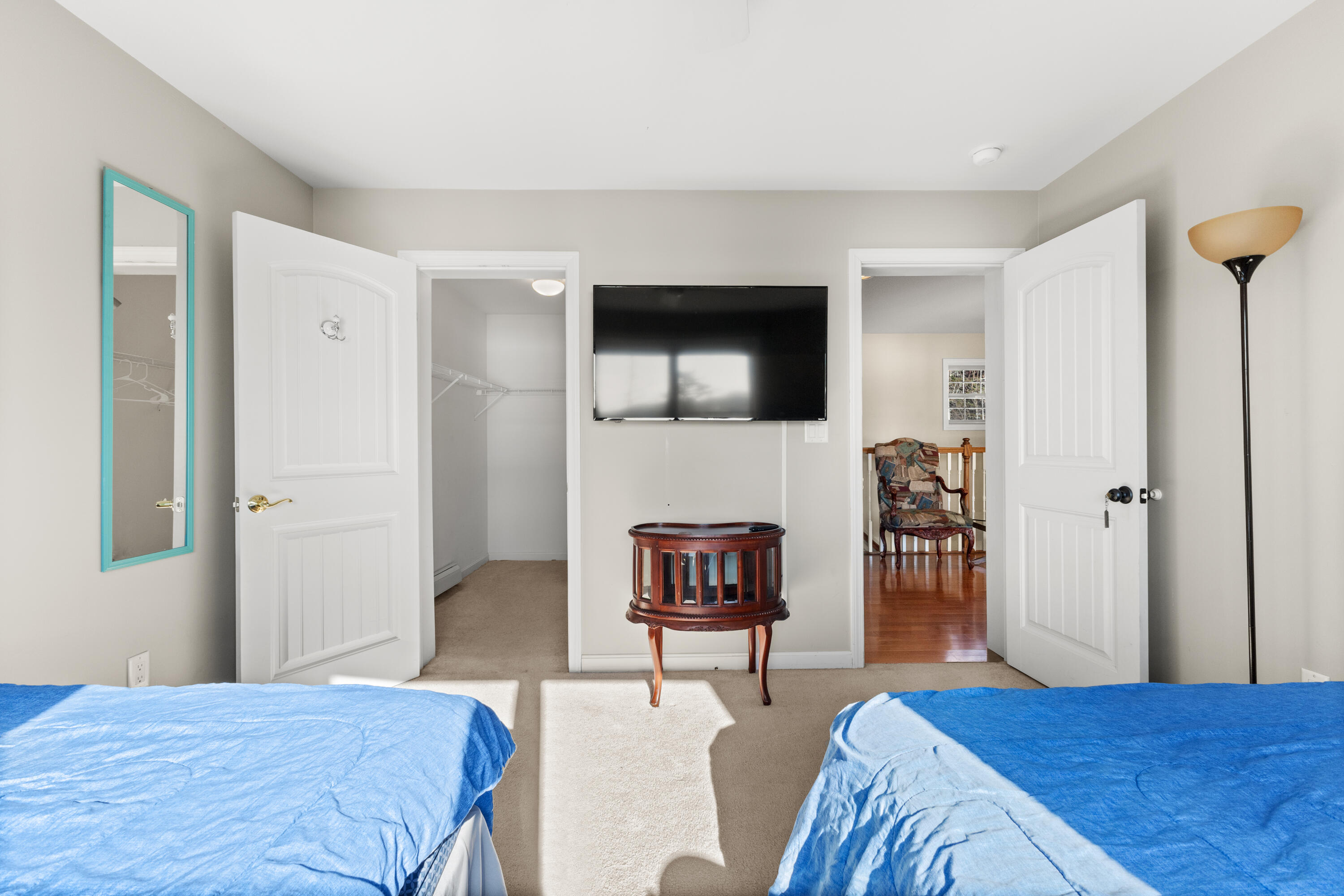 49 Bagaduce Lane Penobscot, ME 04476 - Photo 58 of 77 IMG_4698