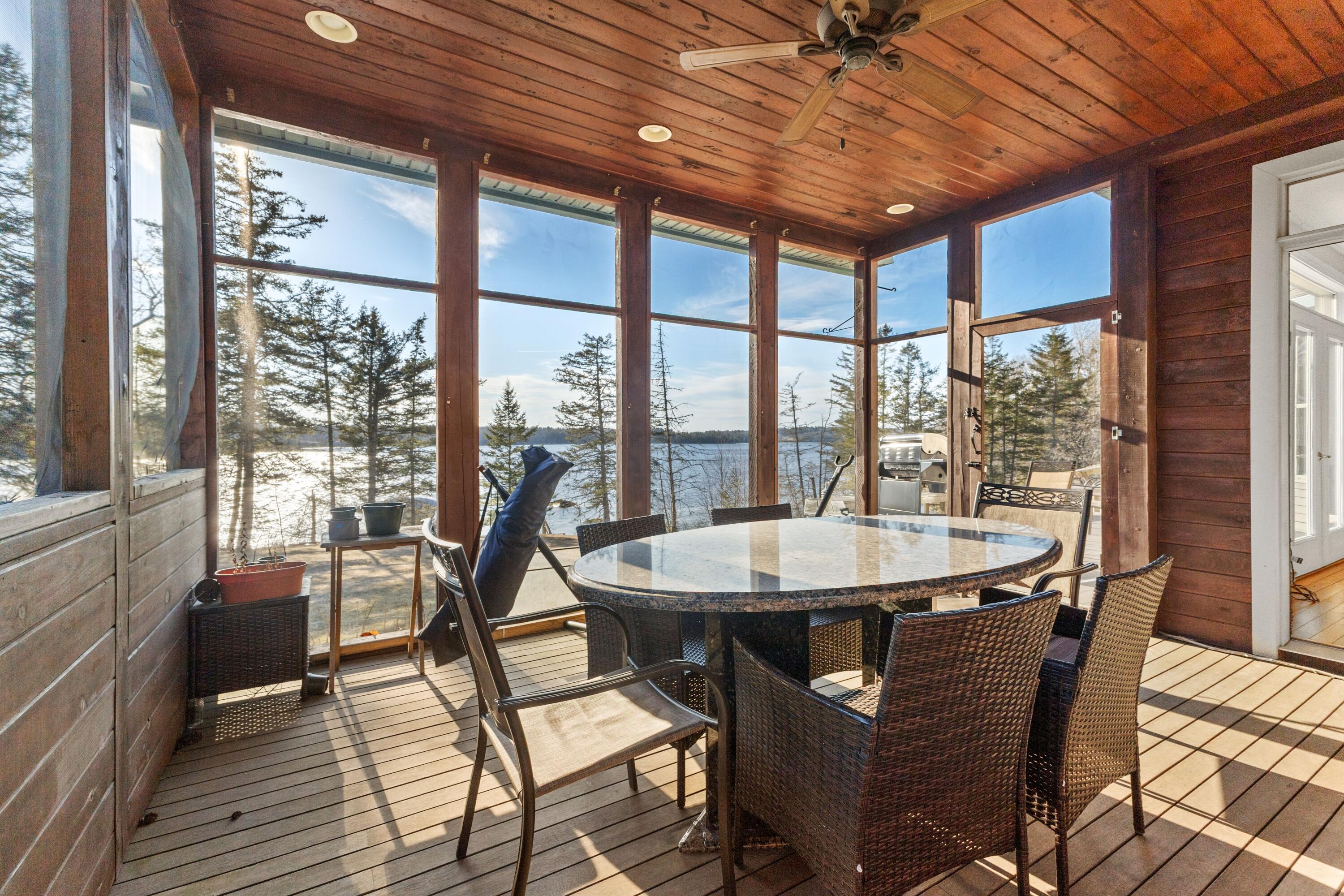 49 Bagaduce Lane Penobscot, ME 04476 - Photo 59 of 77 IMG_4732