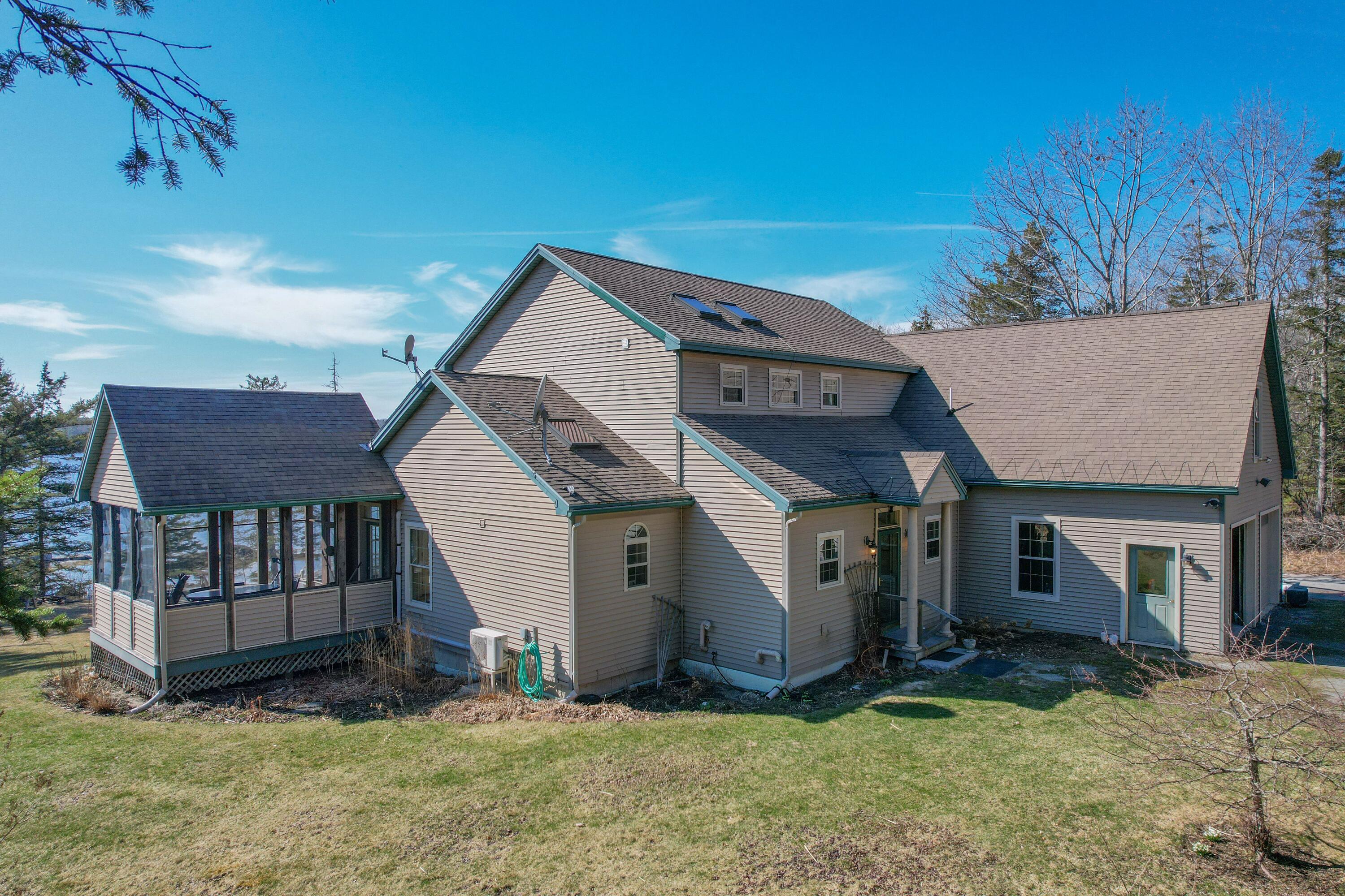 49 Bagaduce Lane Penobscot, ME 04476 - Photo 6 of 77 DJI_0315