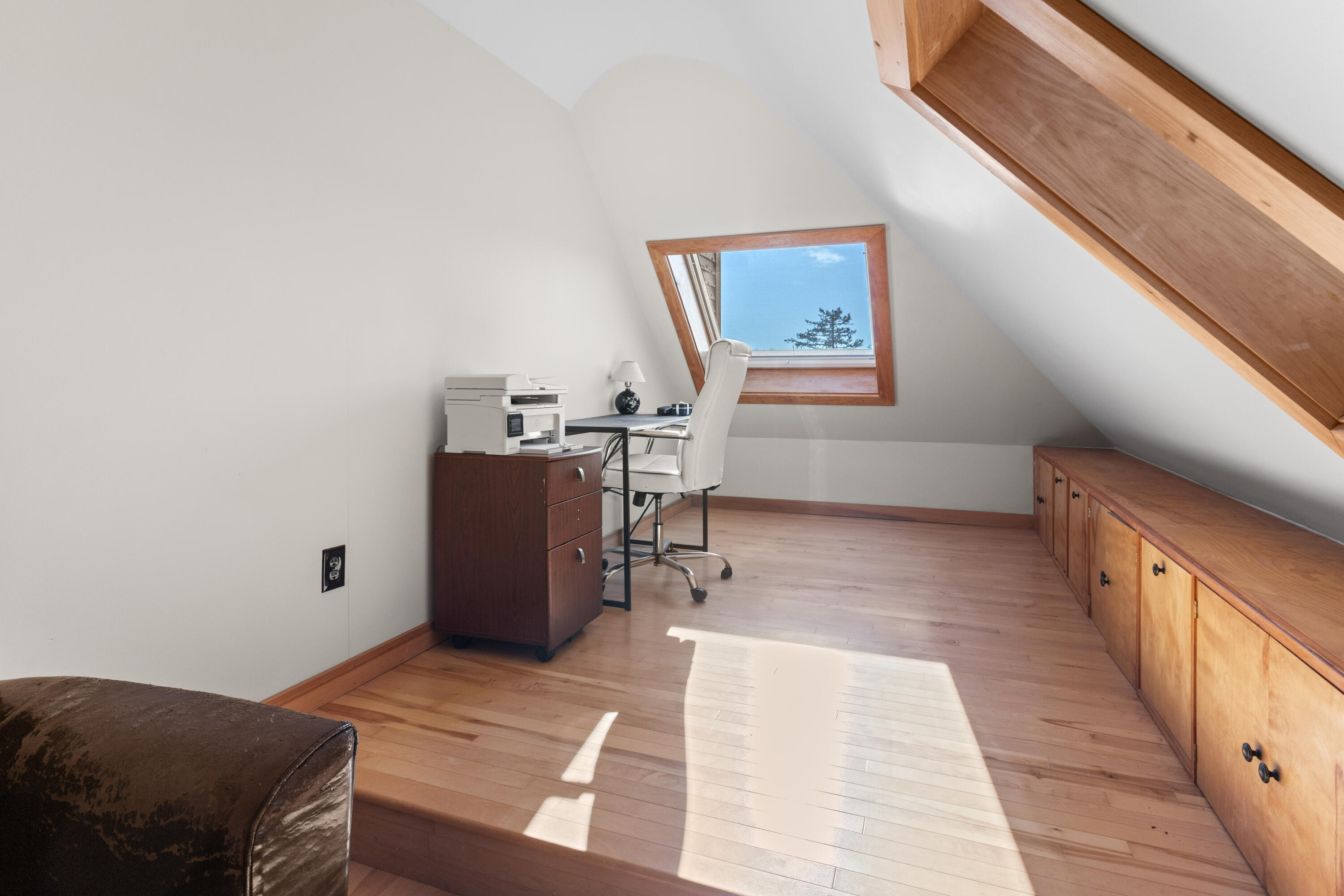 49 Bagaduce Lane Penobscot, ME 04476 - Photo 63 of 77 IMG_4716