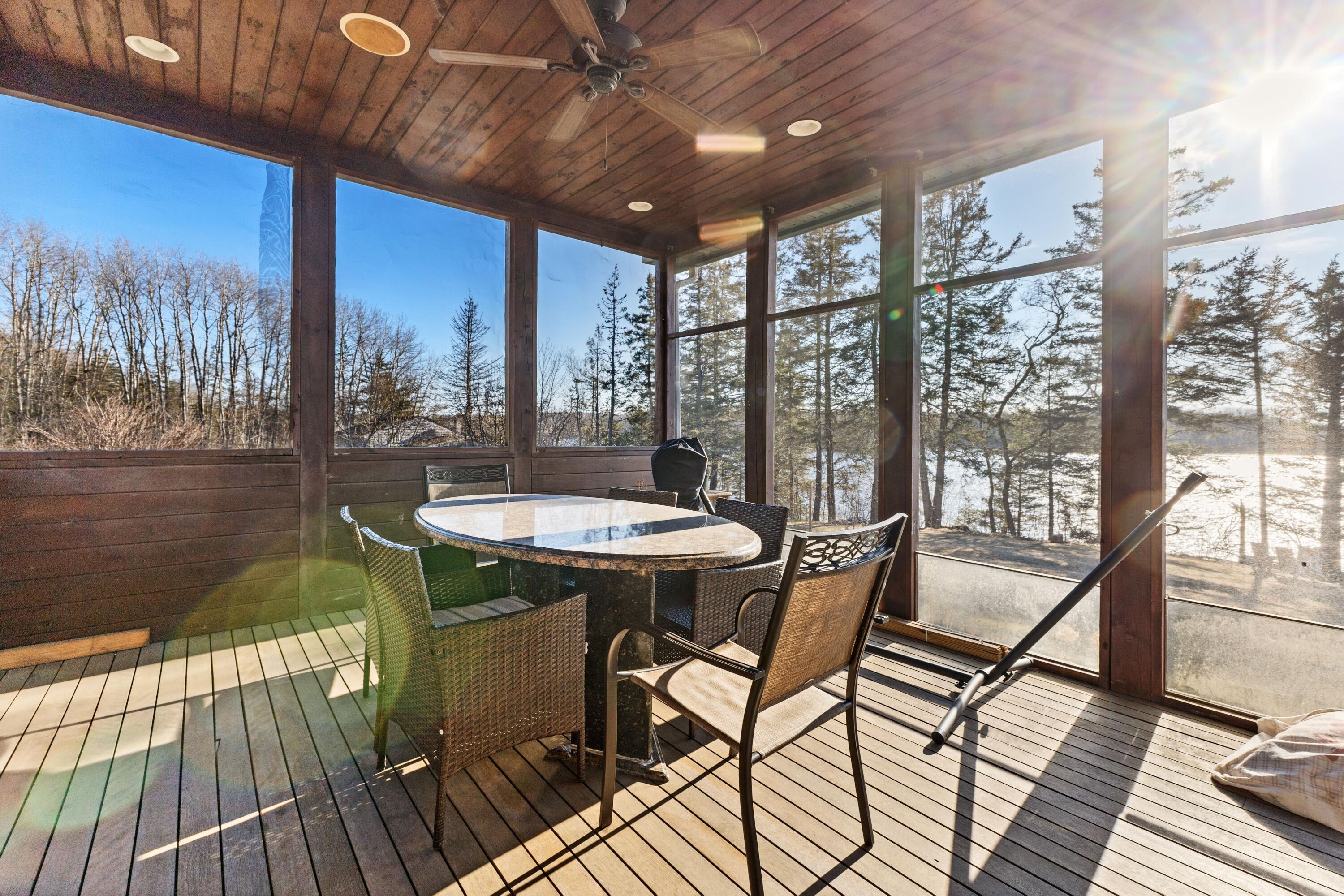 49 Bagaduce Lane Penobscot, ME 04476 - Photo 65 of 77 IMG_4729