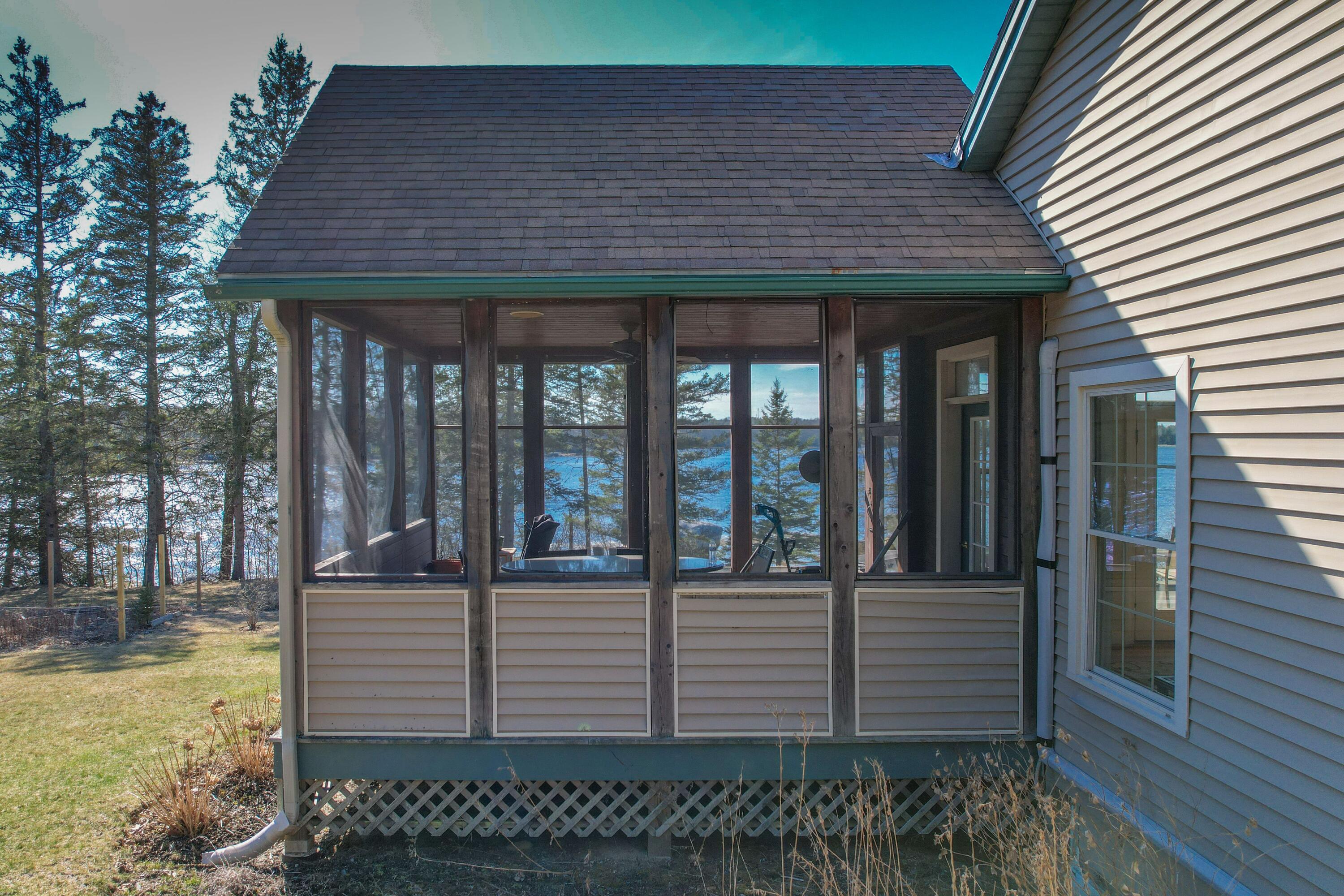 49 Bagaduce Lane Penobscot, ME 04476 - Photo 7 of 77 DJI_0316