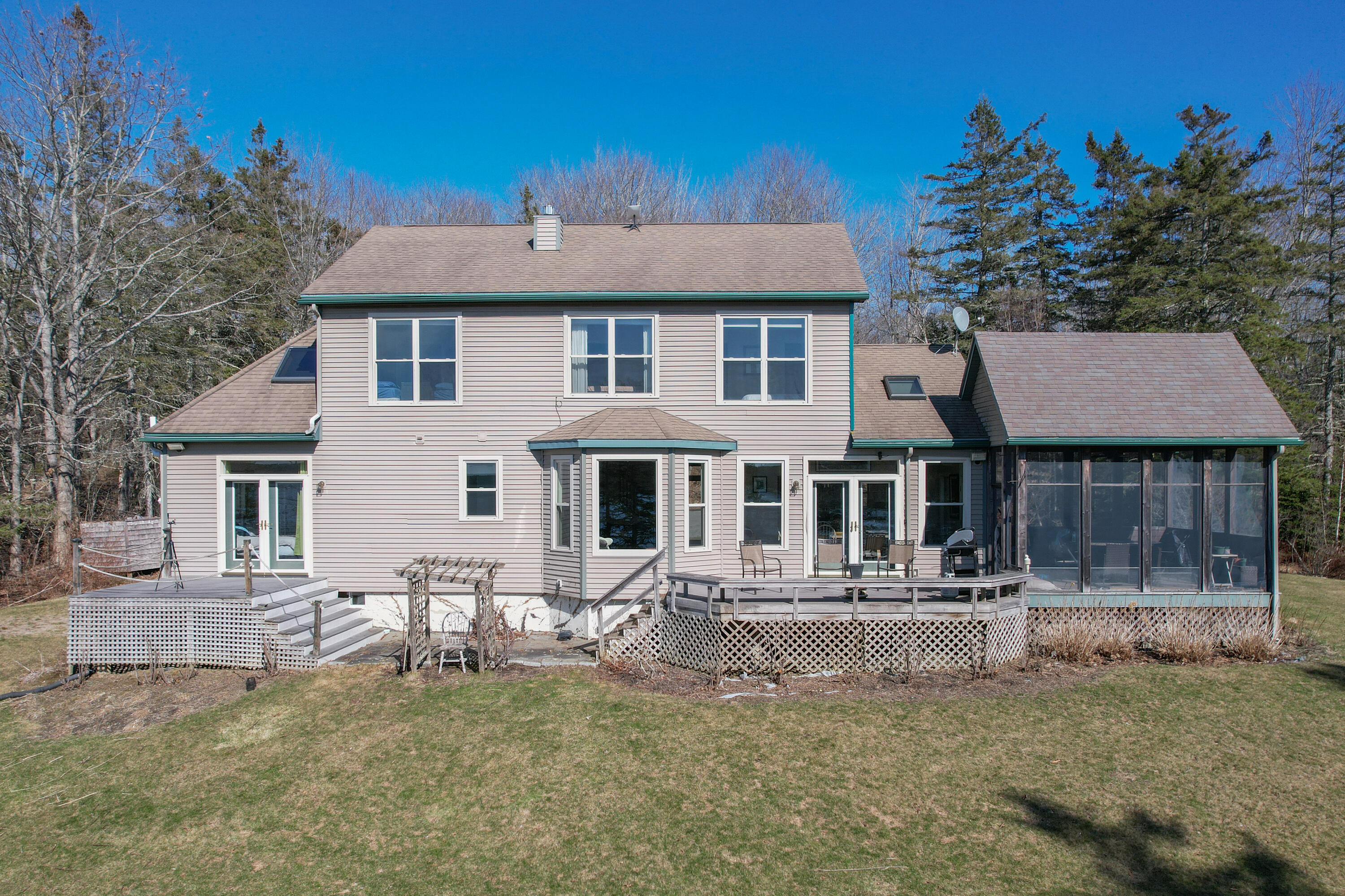49 Bagaduce Lane Penobscot, ME 04476 - Photo 8 of 77 DJI_0321