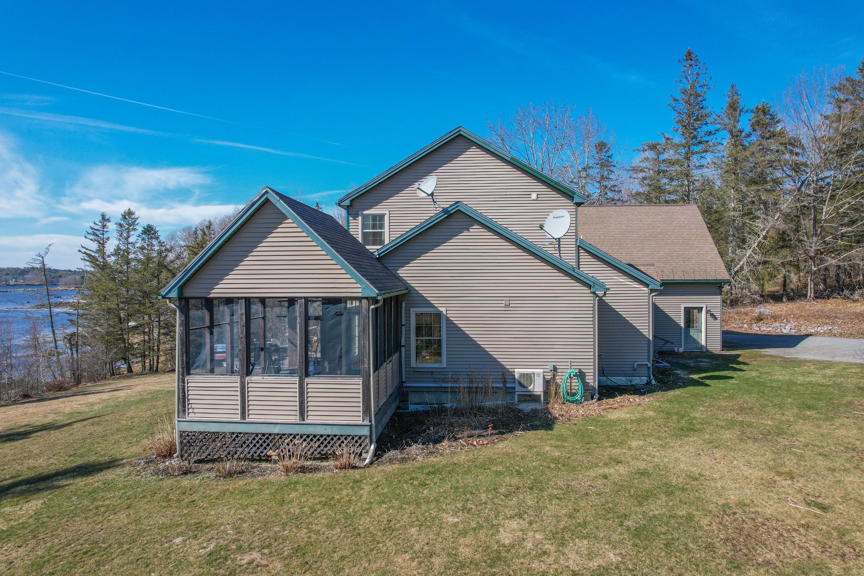 49 Bagaduce Lane Penobscot, ME 04476 - Photo 10 of 77 DJI_0317