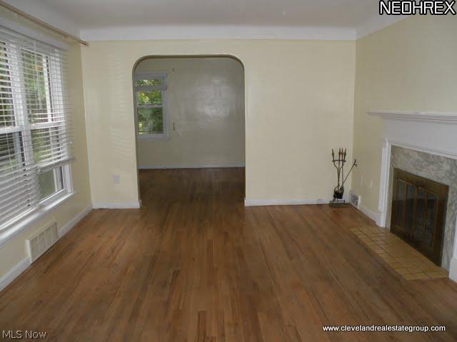 5852 Highland Road Cleveland, OH 44143 - Photo 6 of 15