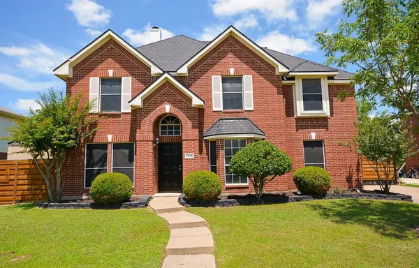 $399,000 | 7305 Gillon Drive, Rowlett, TX 75089
