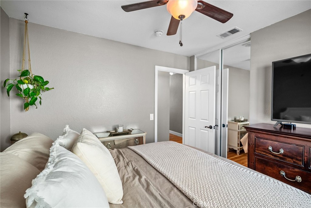 19288 White Dove Lane Riverside, CA 92508 - Photo 34 of 60