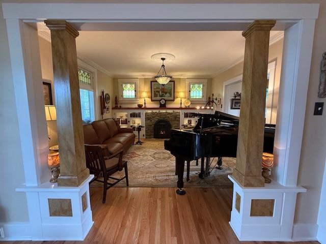 332 James Street Springdale, PA 15144 - Photo 11 of 46