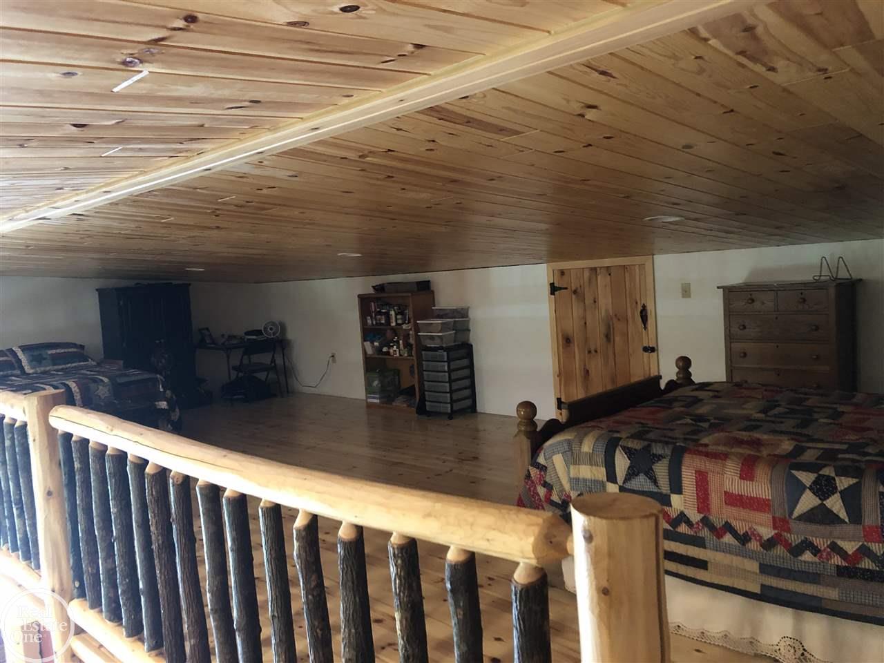 2140 North Goetze Road Carsonville, MI 48419 - Photo 12 of 16
