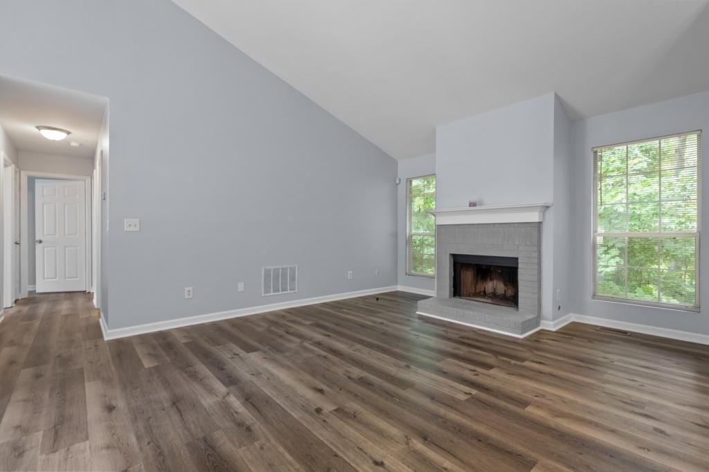 2262 Cobb Creek Drive Decatur, GA 30032 - Photo 9 of 39 Gallery Image 9