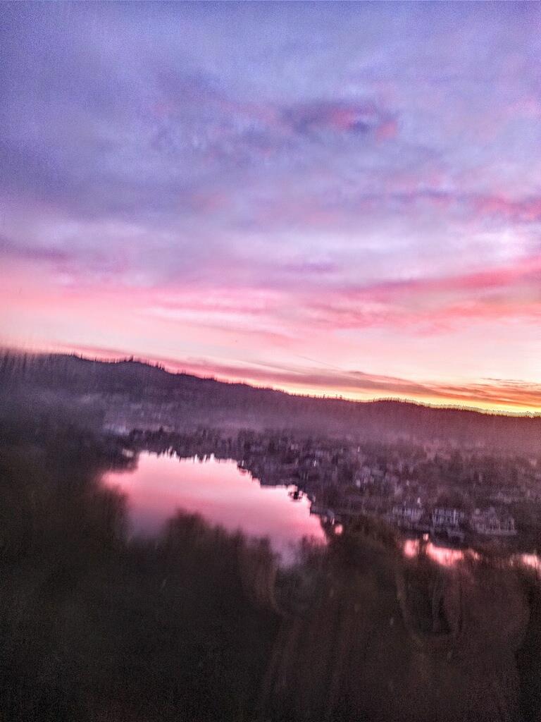 4983 Pueblo Trail Copperopolis, CA 95228 - Photo 5 of 23 a view of city and mountain