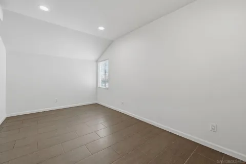$1,295,000 | 6463 Estrella Avenue, San Diego, CA 92120