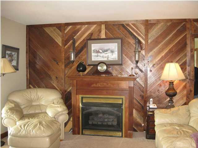 5965 Toestring Valley Road Spring City, TN 37381 - Photo 14 of 24 Additional Photo